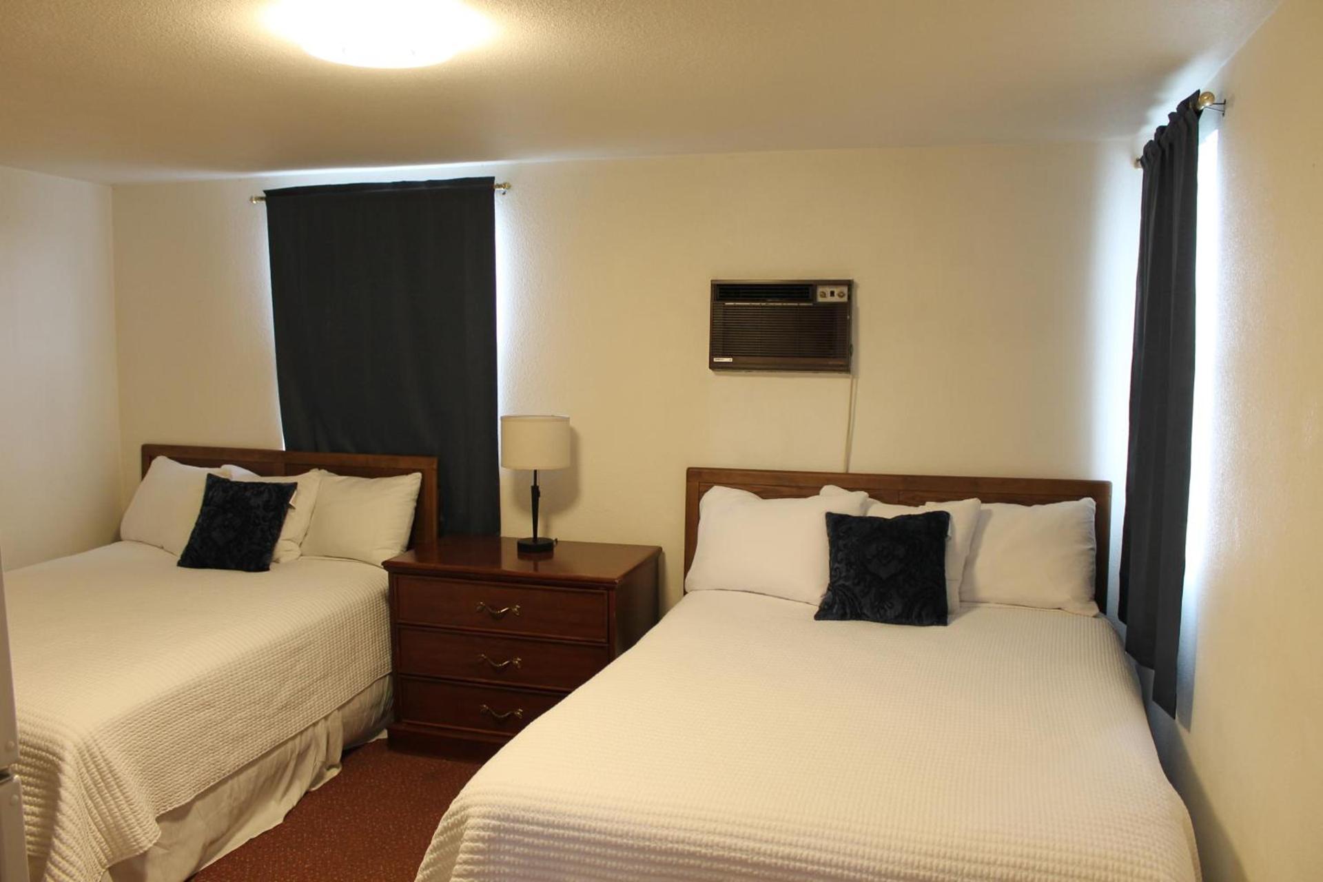Sprague Motel photo 13