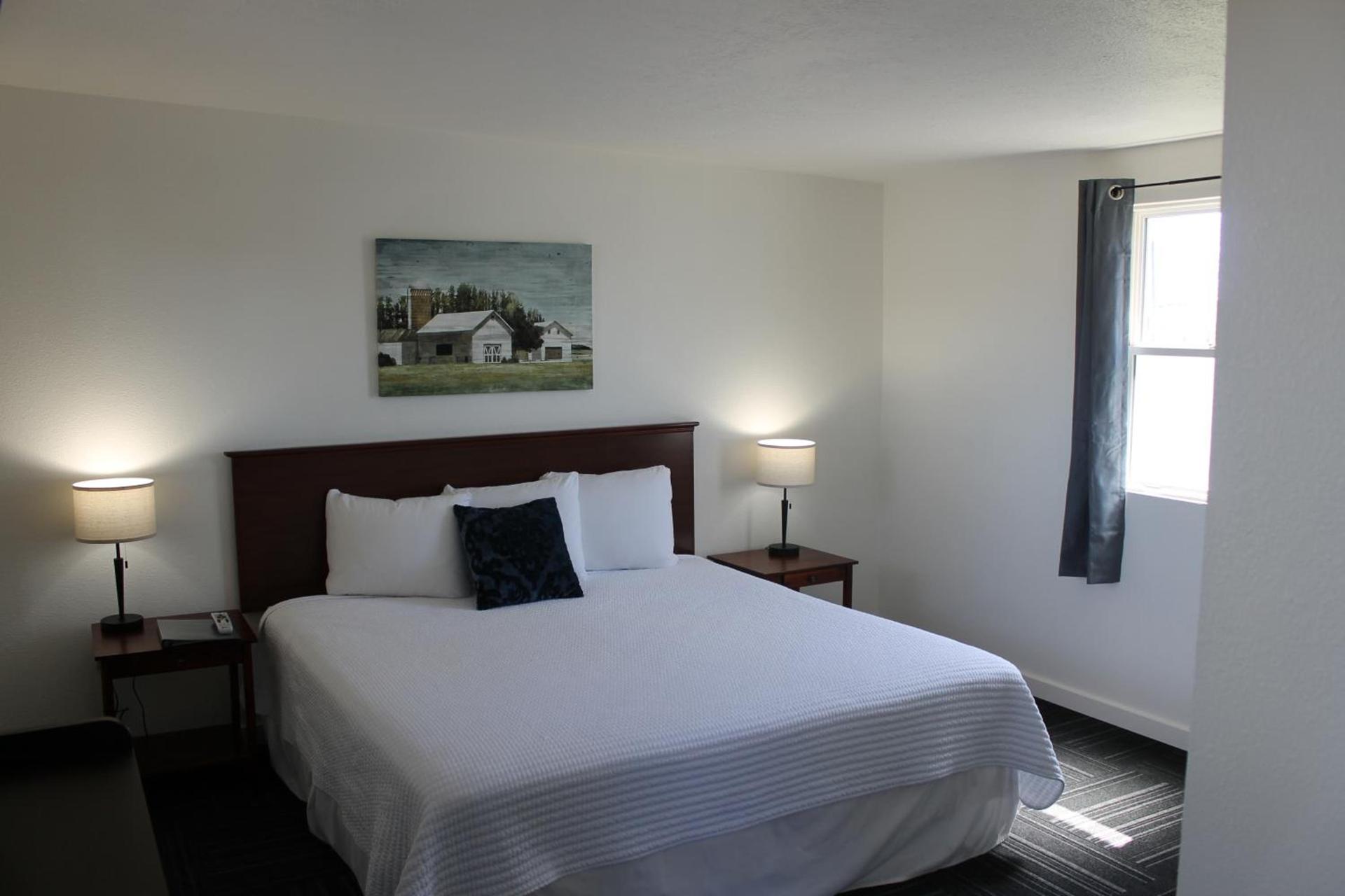 Sprague Motel photo 30