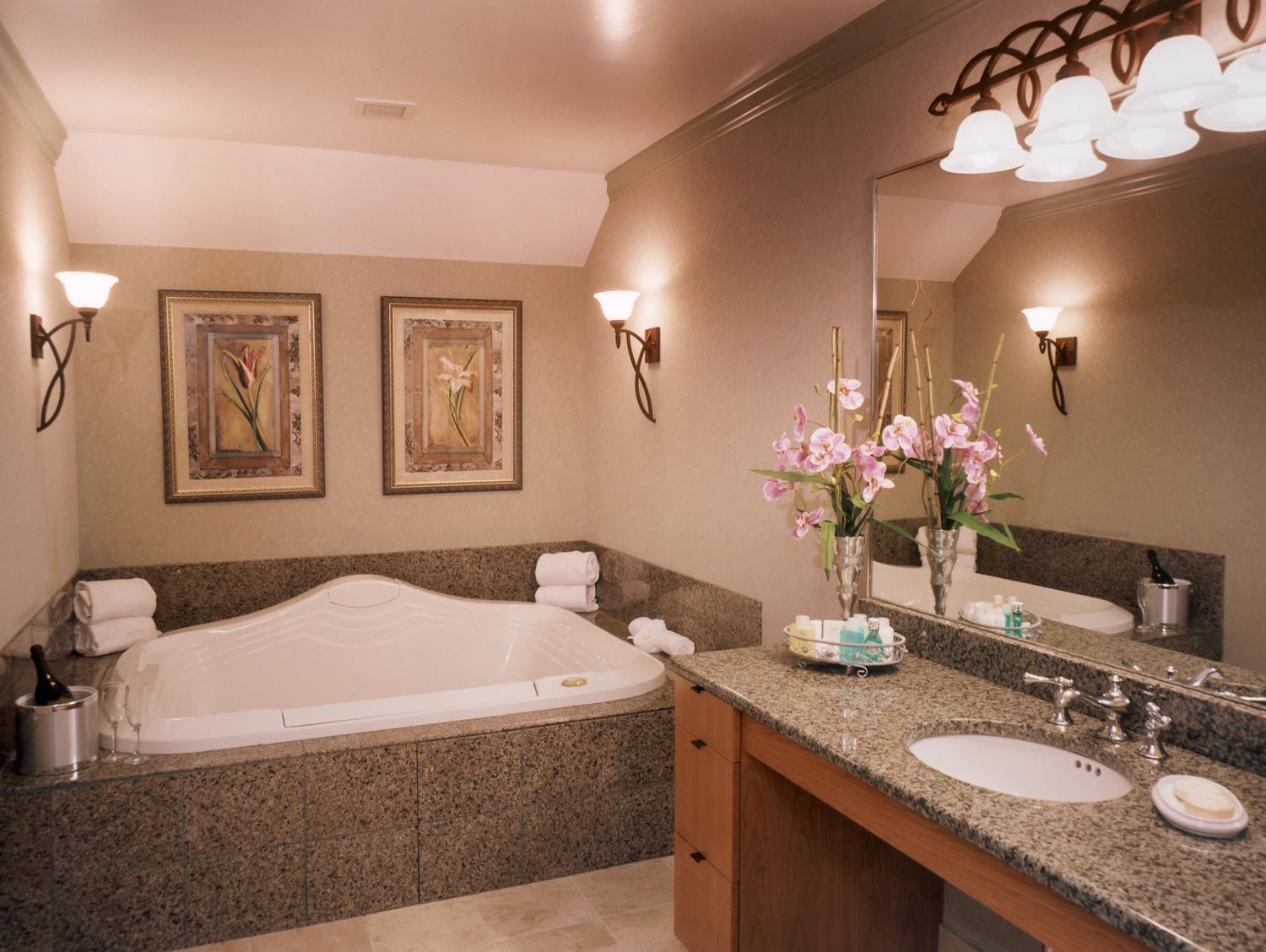 Sheraton Springfield Monarch Place Hotel photo 26