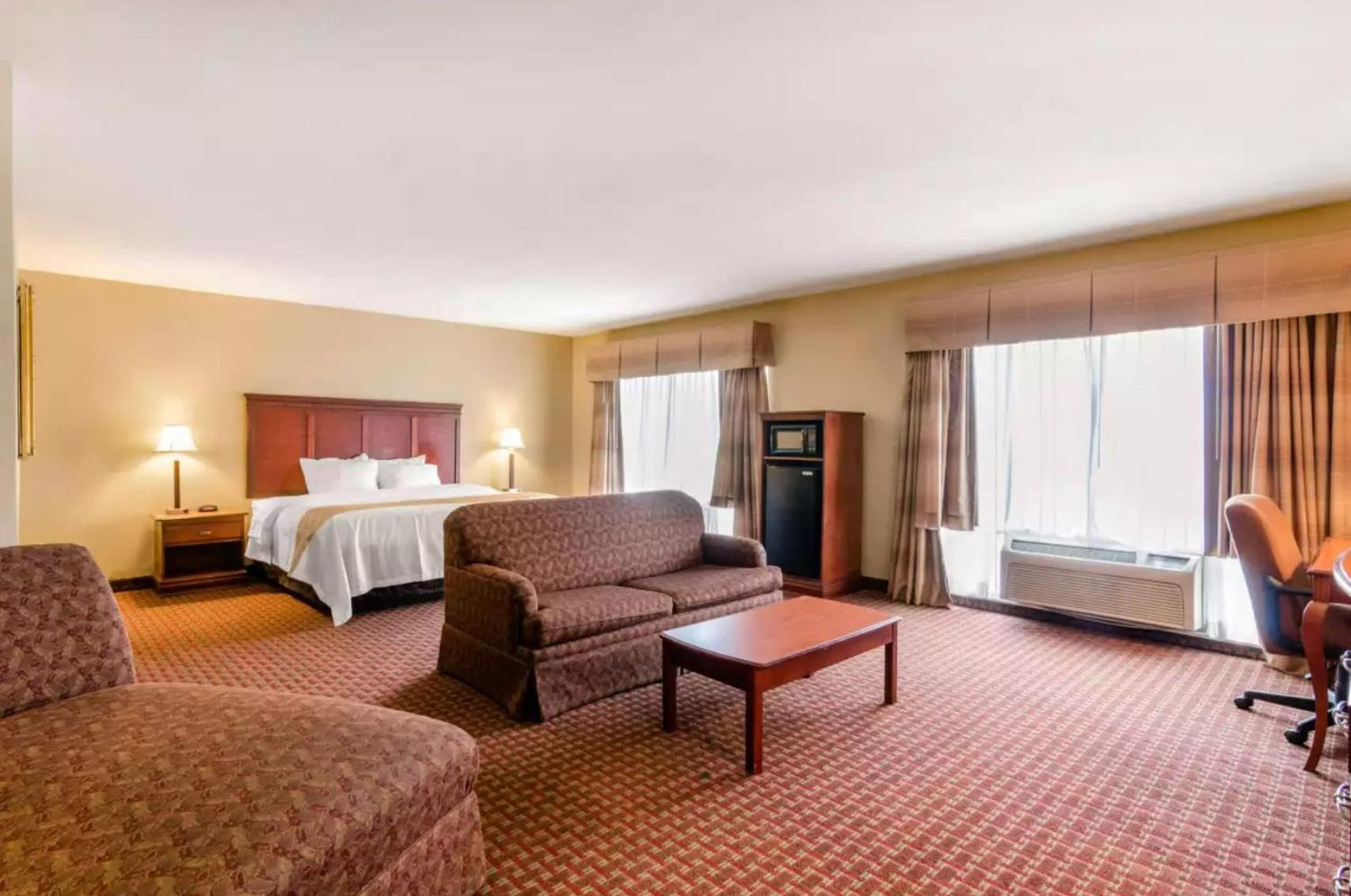 Precious Hotel photo 29
