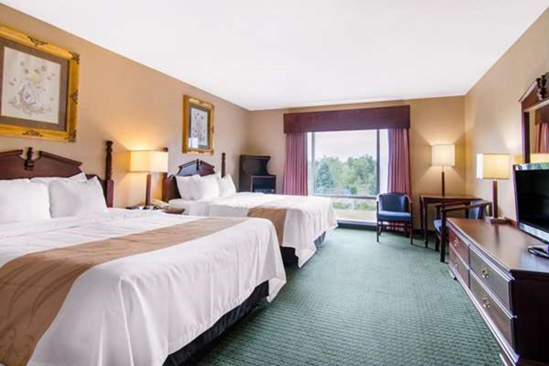 Precious Hotel photo 31