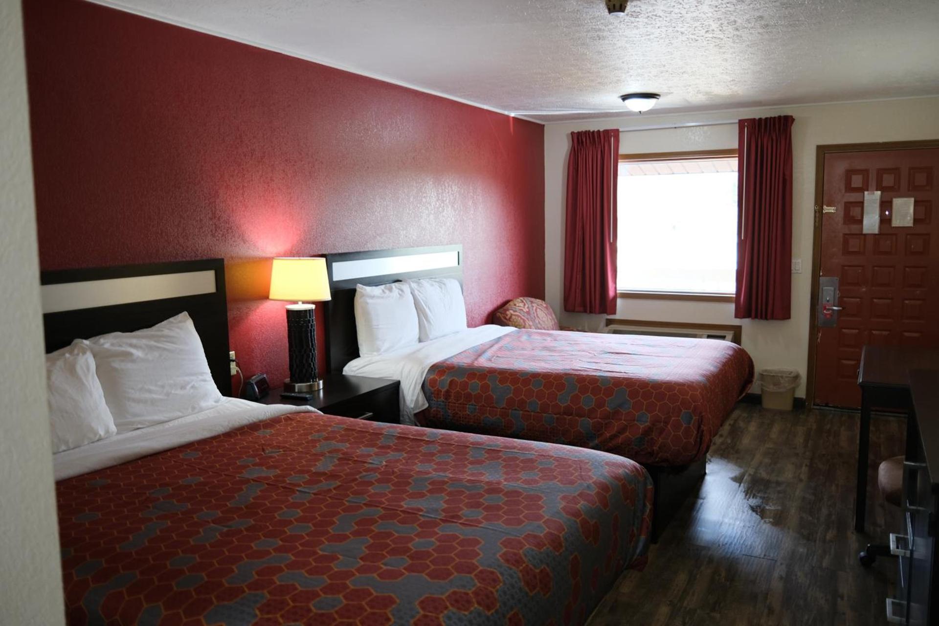 Econo Lodge Wooster photo 24