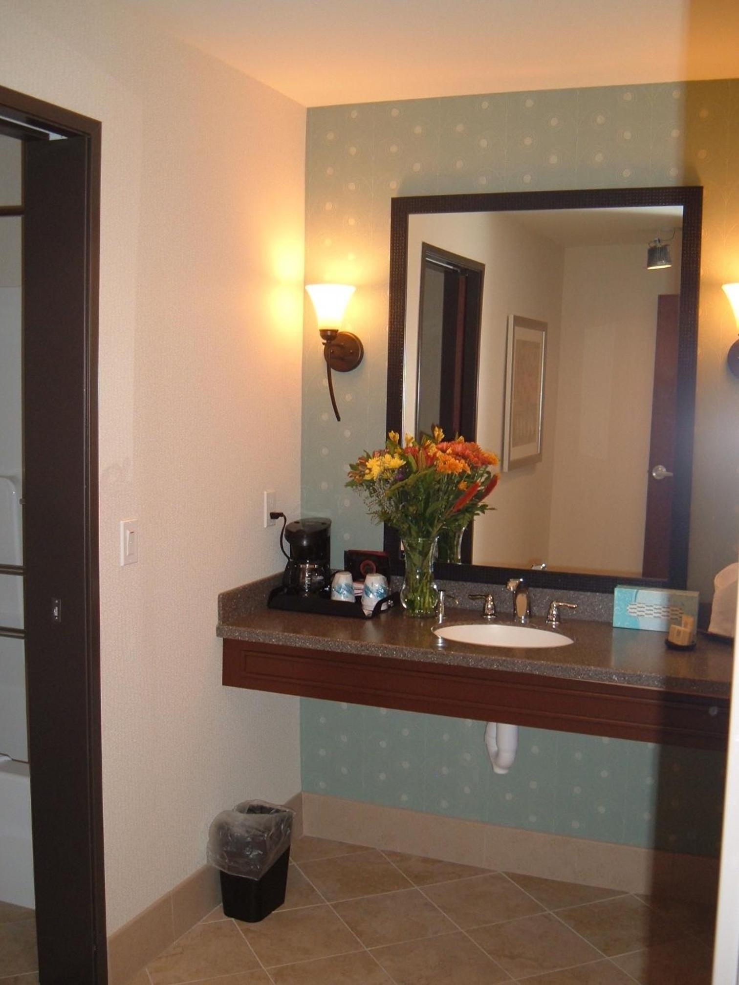 Prairie Hotel photo 26
