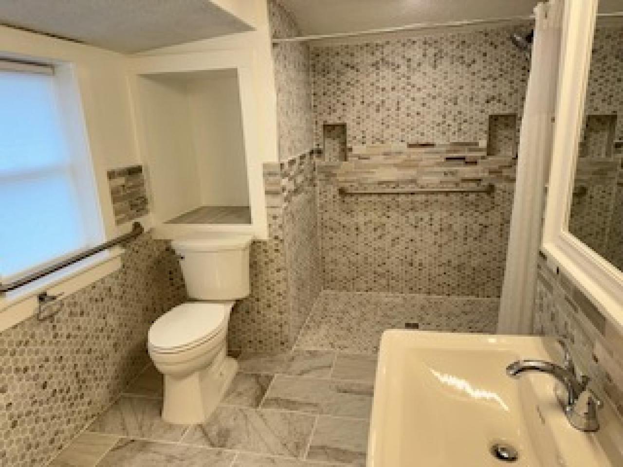 The Ridgeway Inn photo 38