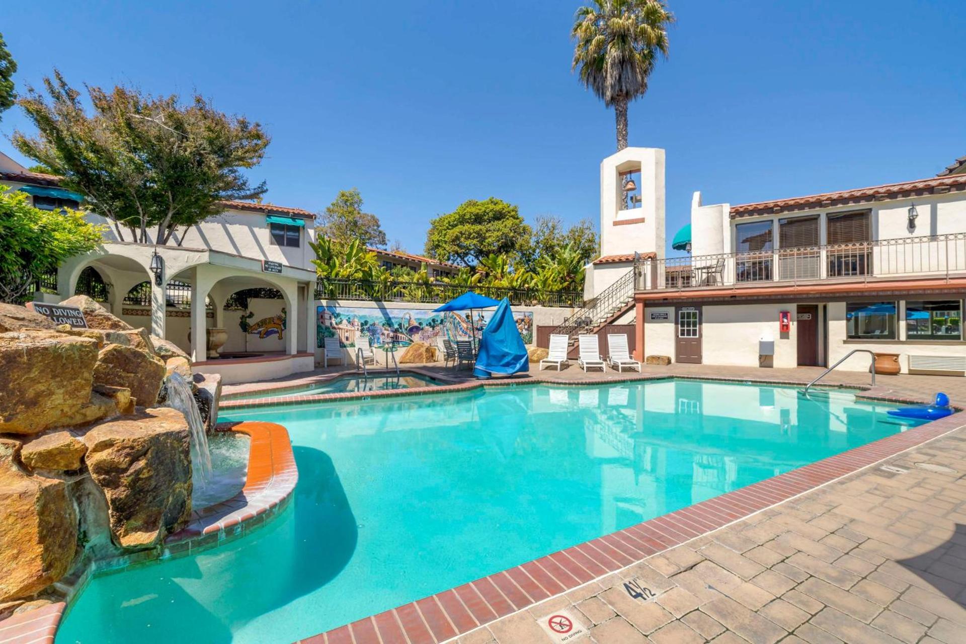 Best Western Casa Grande Inn photo 3