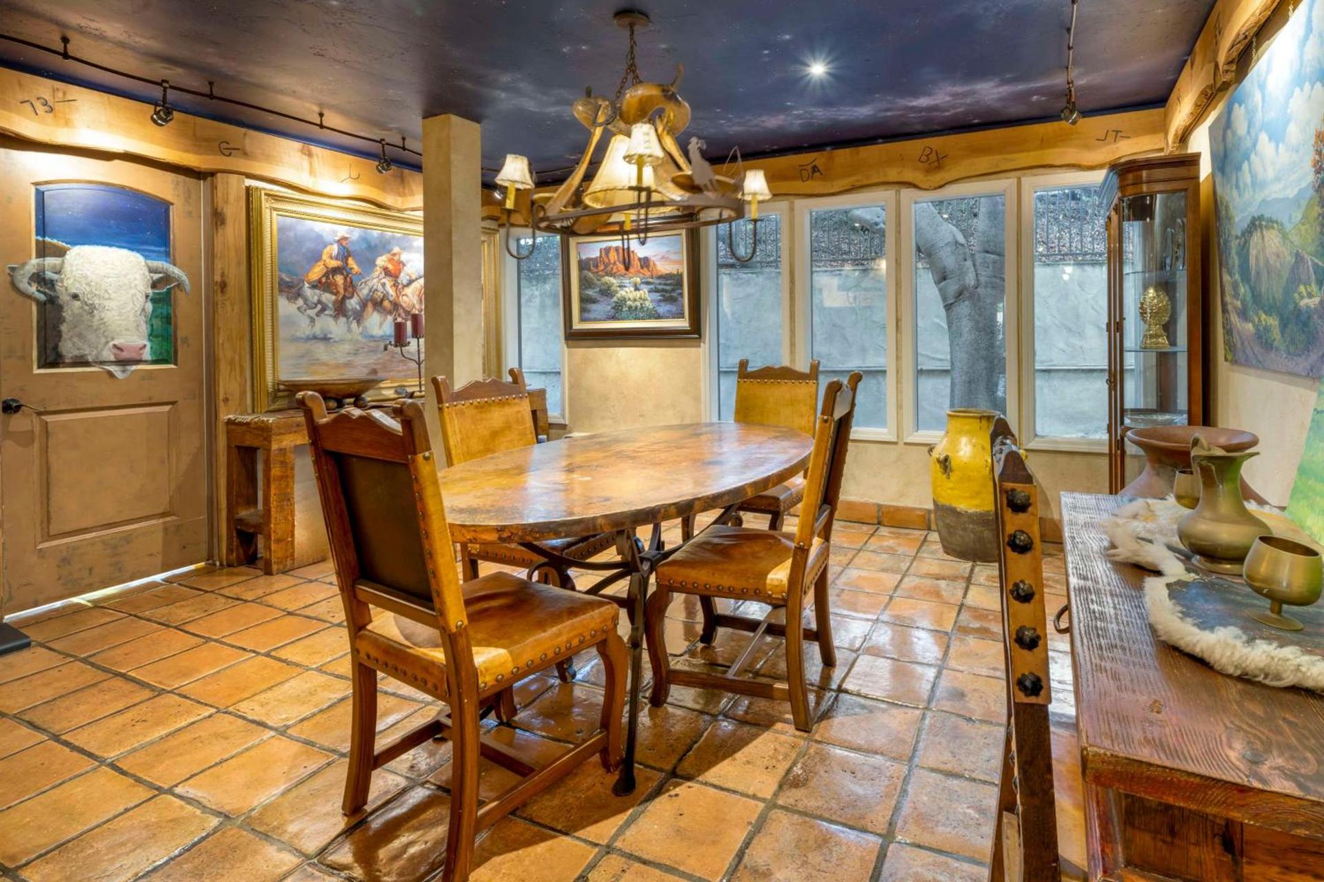 Best Western Casa Grande Inn photo 5