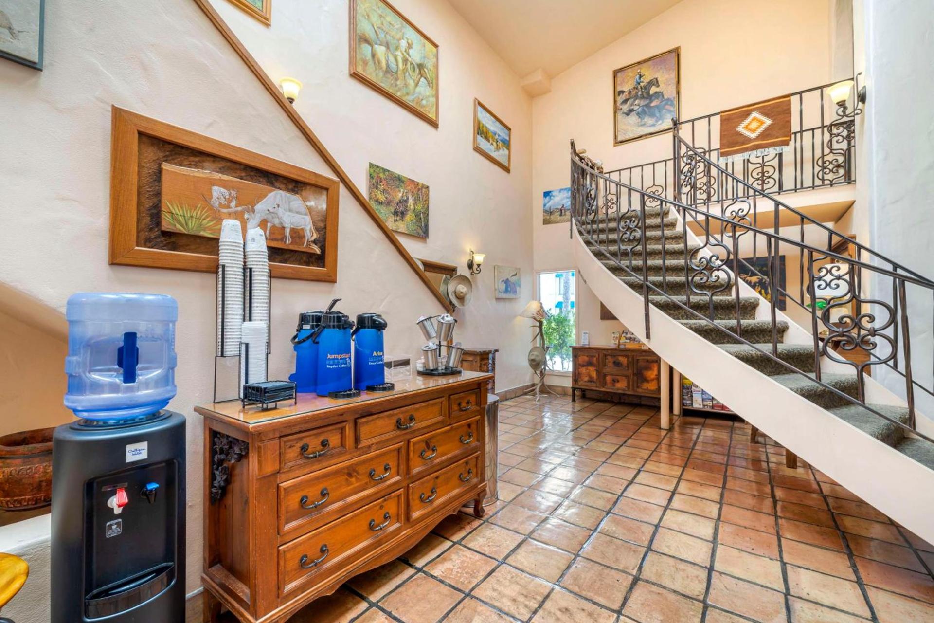 Best Western Casa Grande Inn photo 6