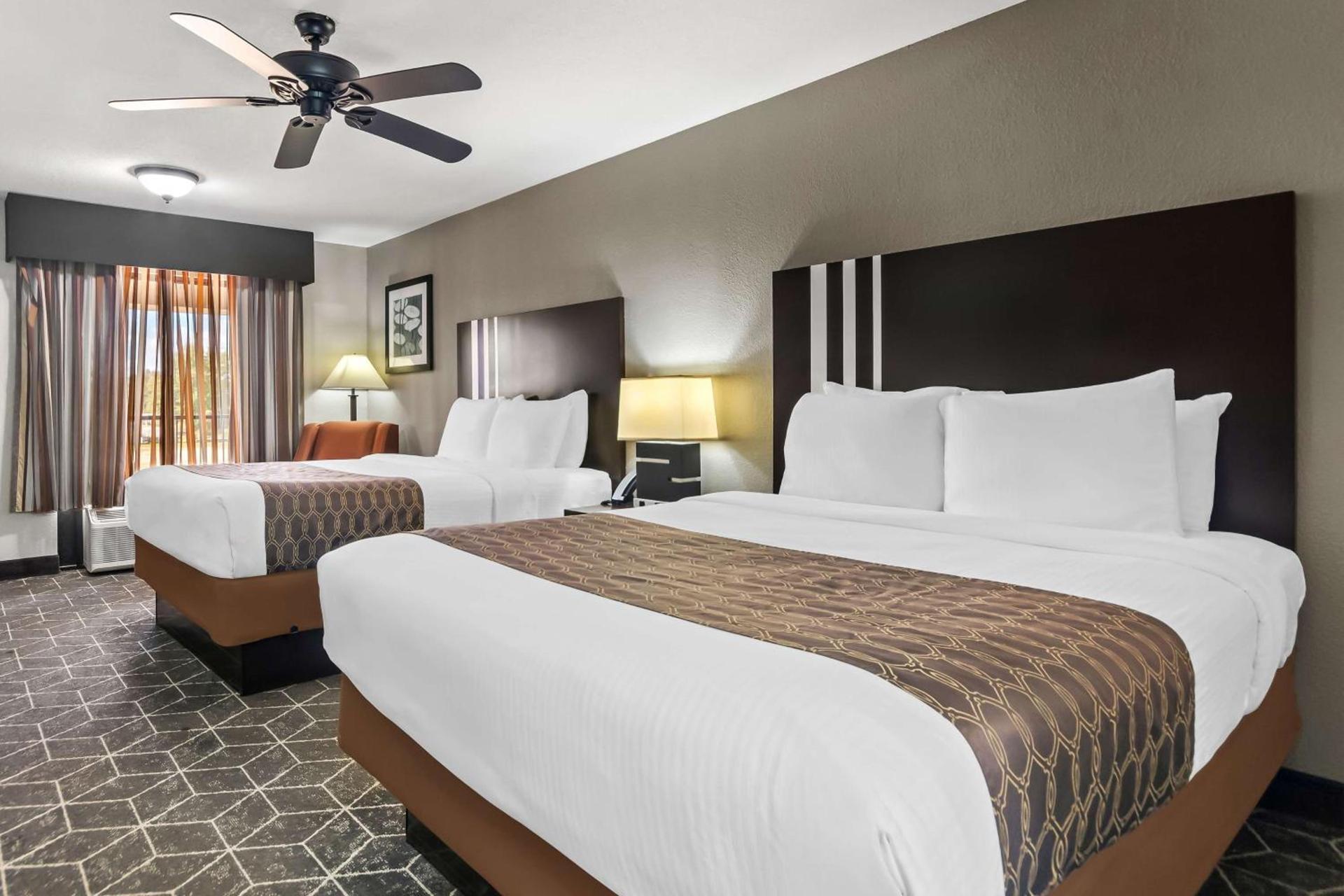 Best Western Inn photo 2