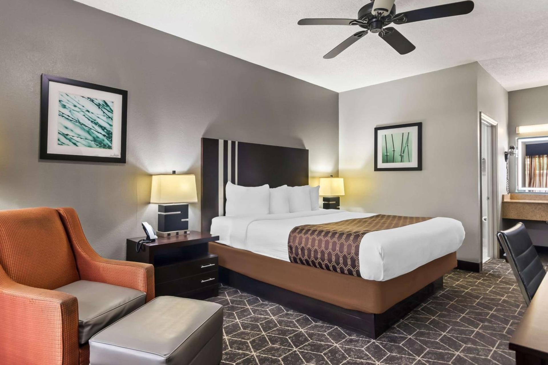 Best Western Inn photo 3