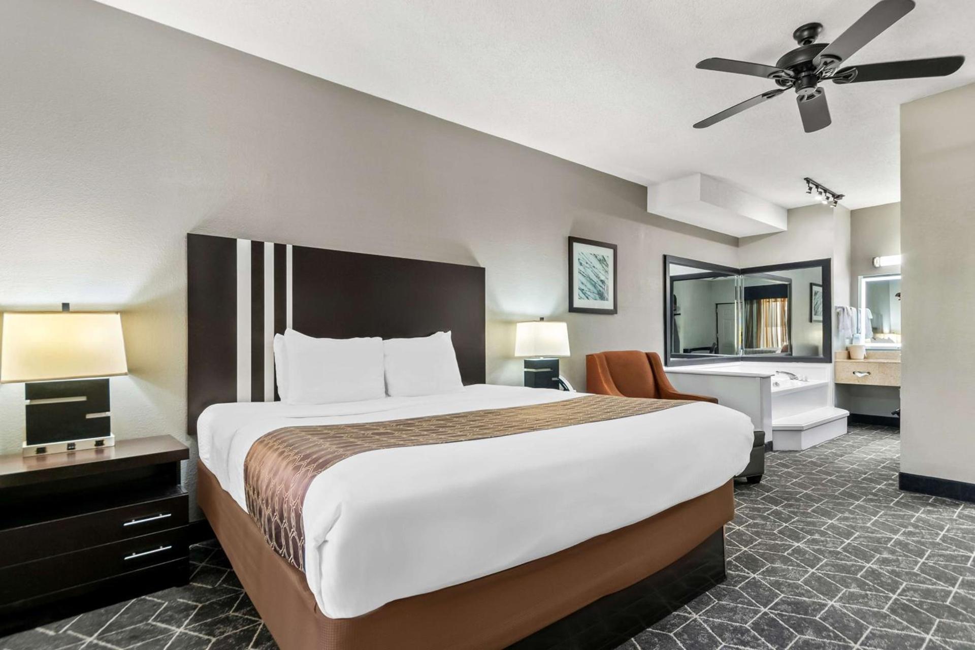 Best Western Inn photo 6