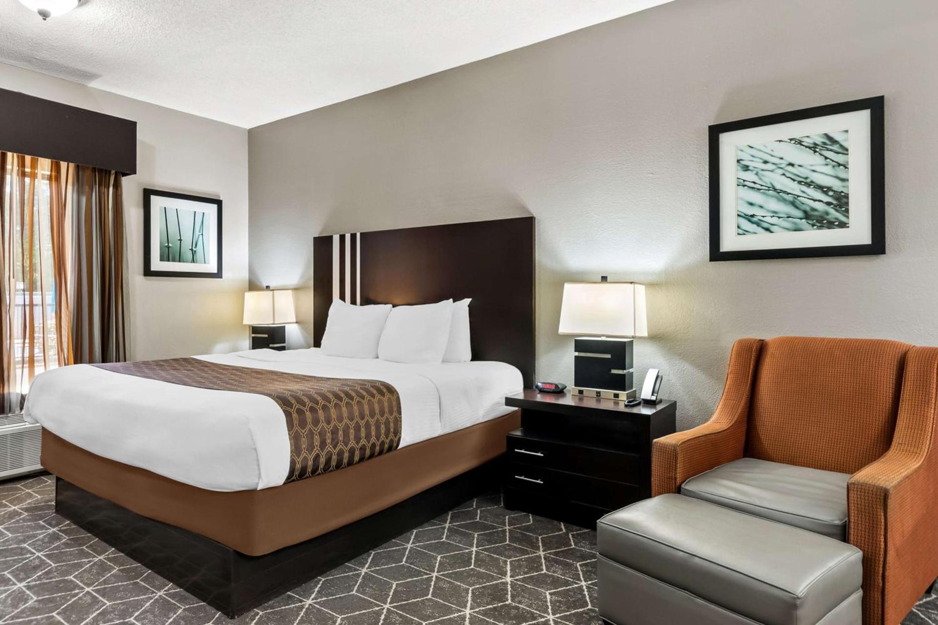 Best Western Inn photo 7