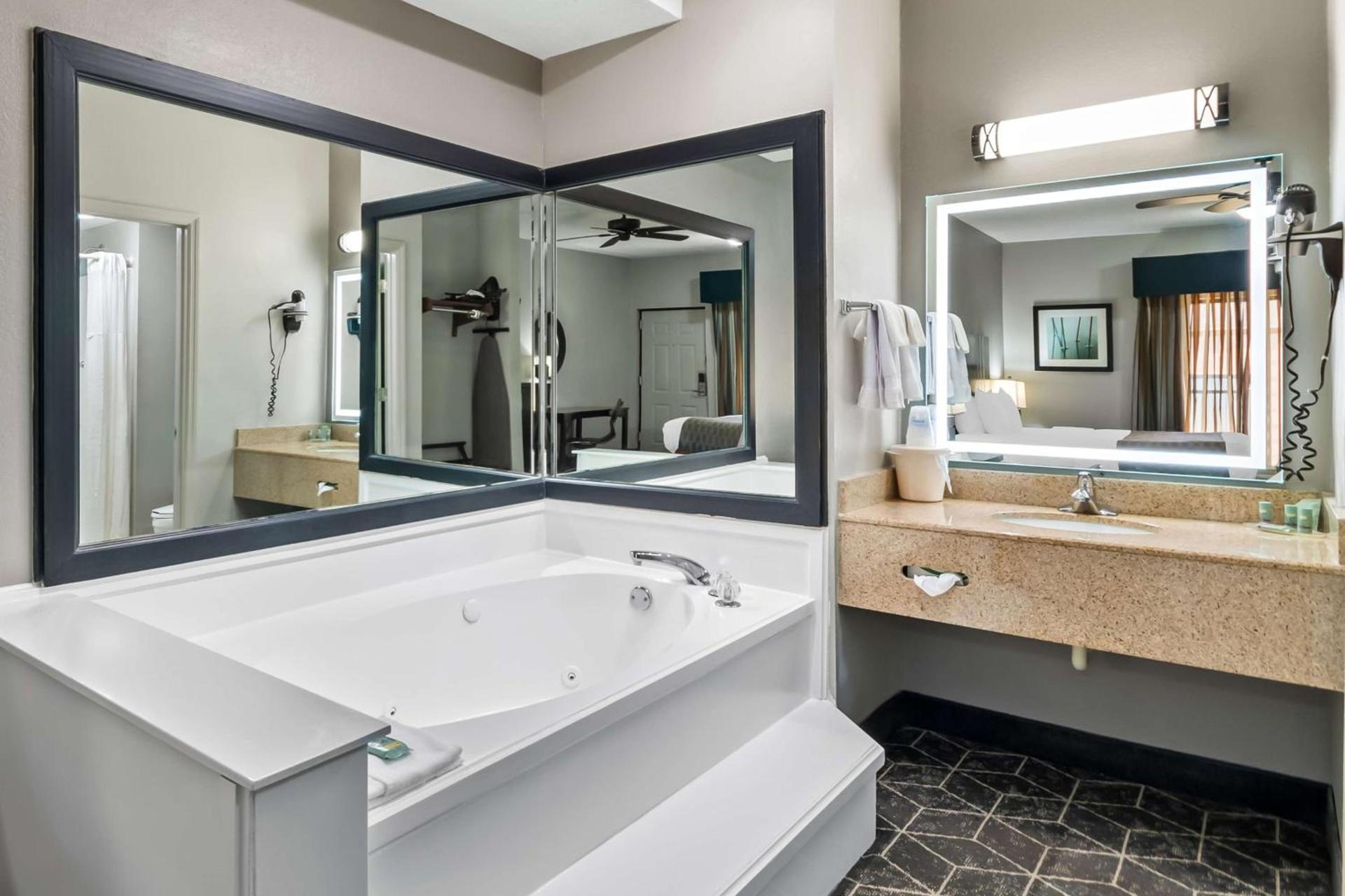 Best Western Inn photo 8