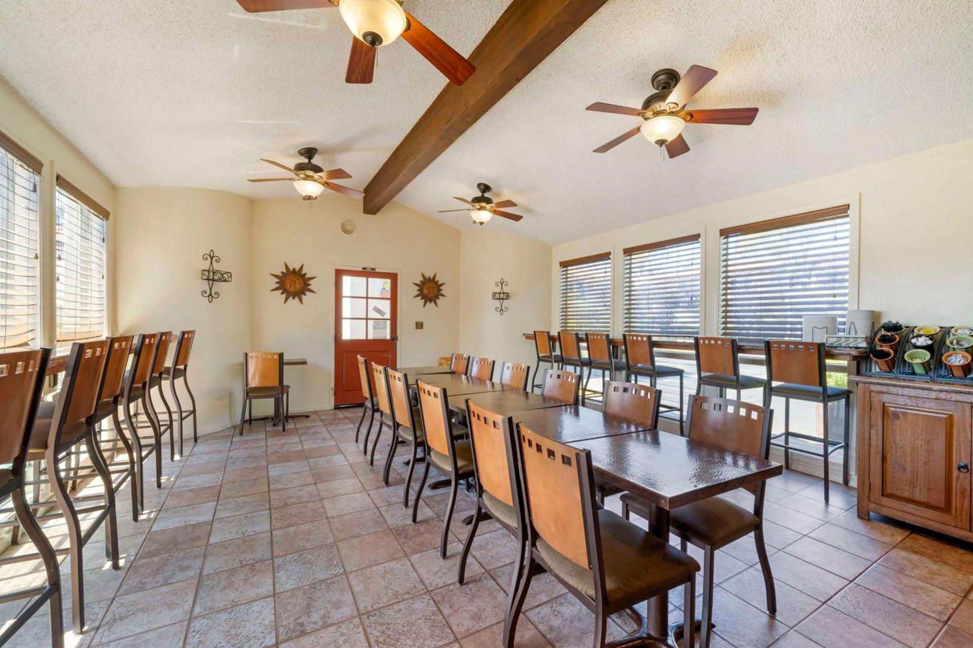 Best Western Casa Grande Inn photo 14