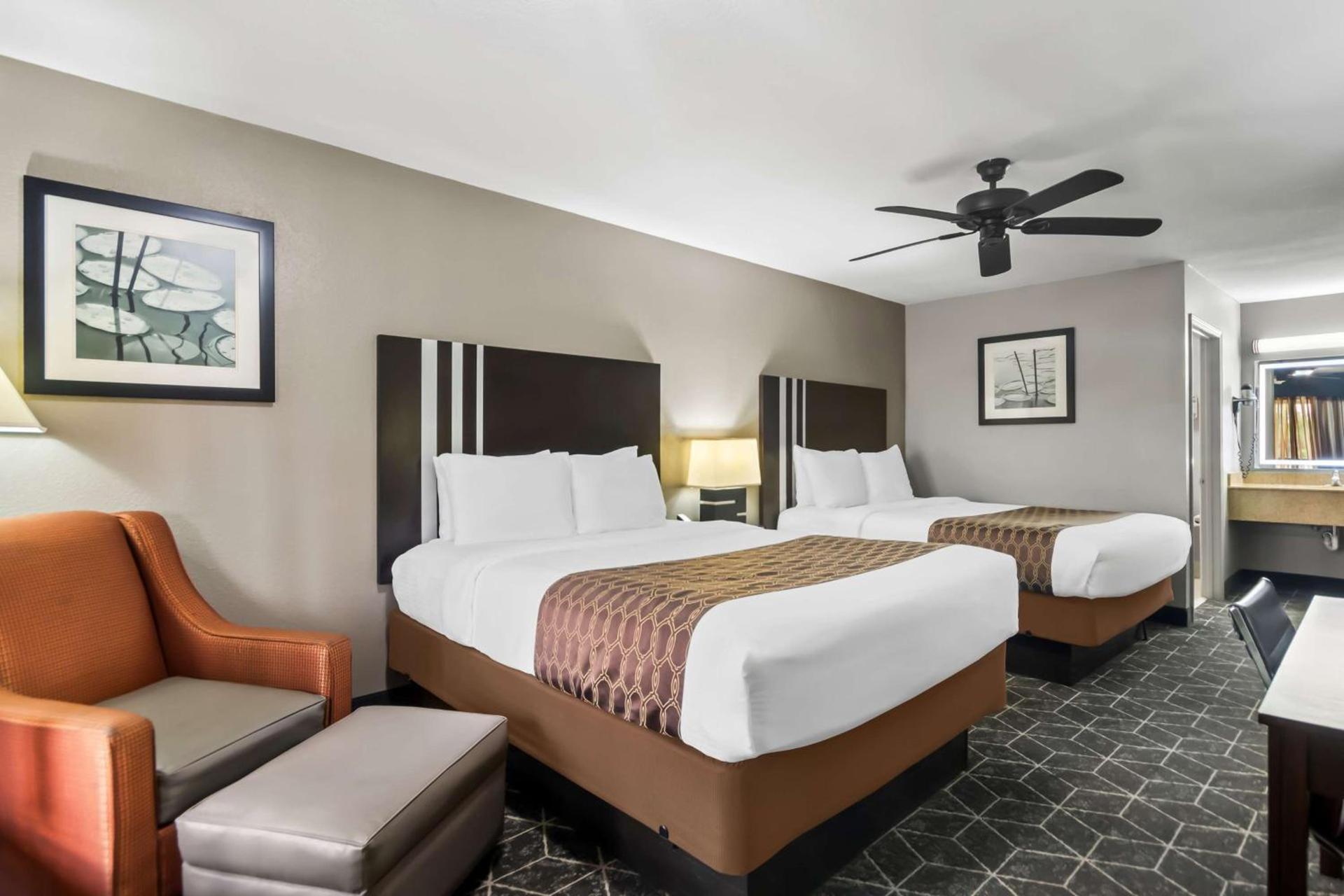 Best Western Inn photo 10