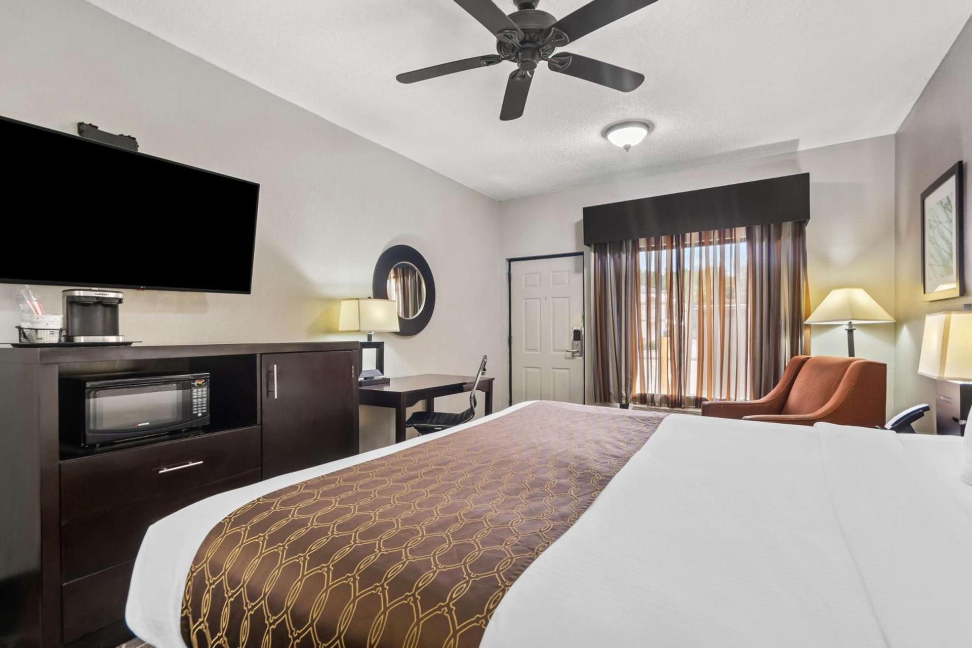 Best Western Inn photo 11