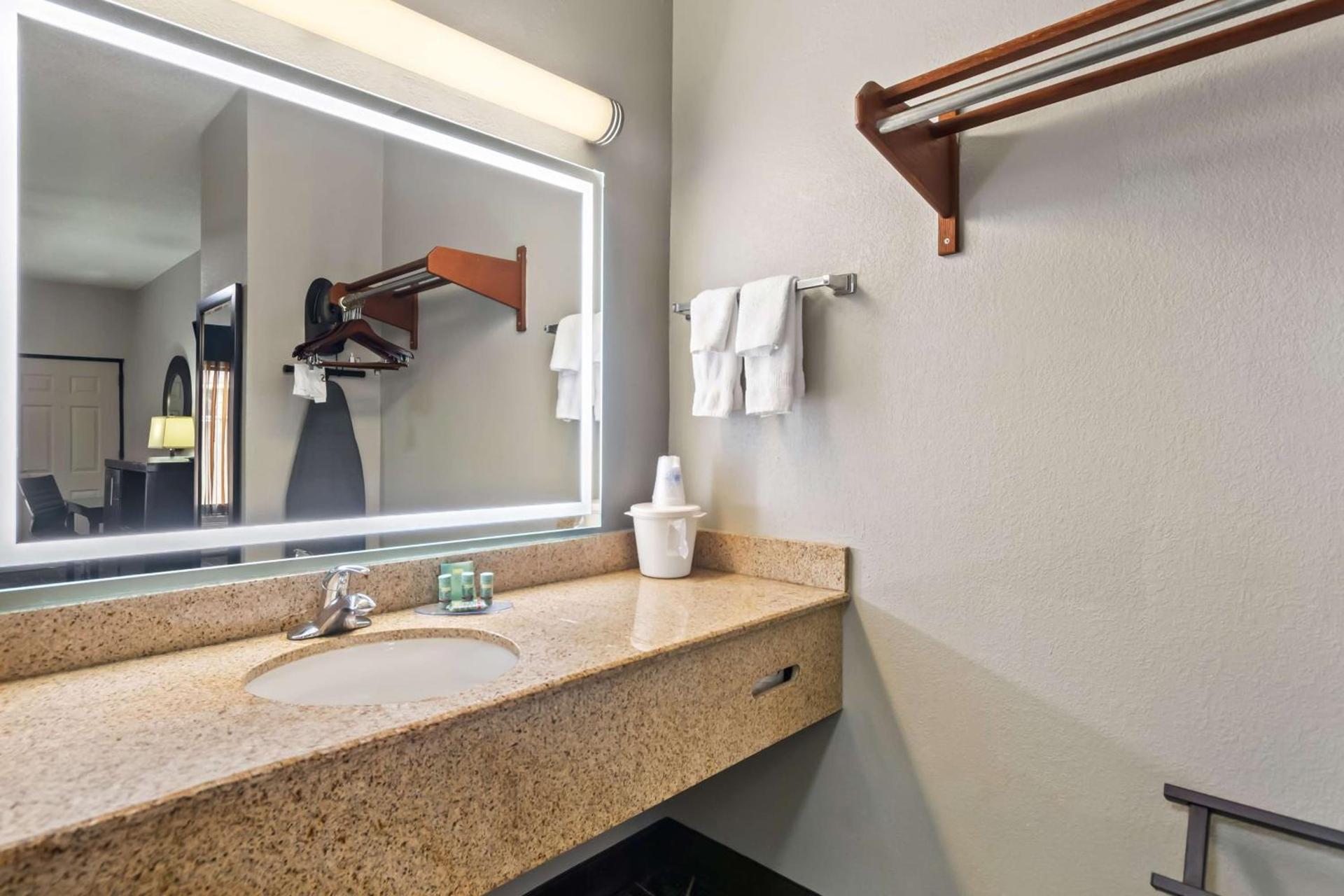 Best Western Inn photo 12