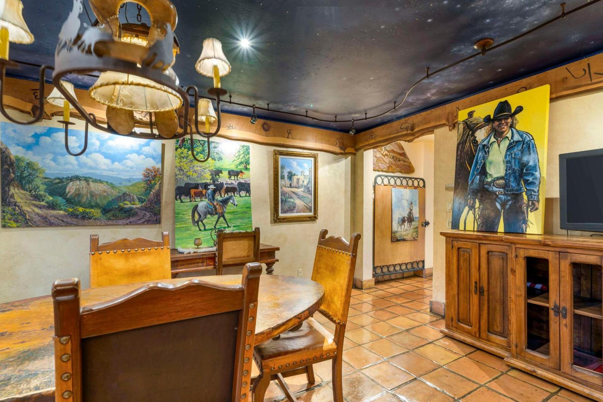 Best Western Casa Grande Inn photo 16