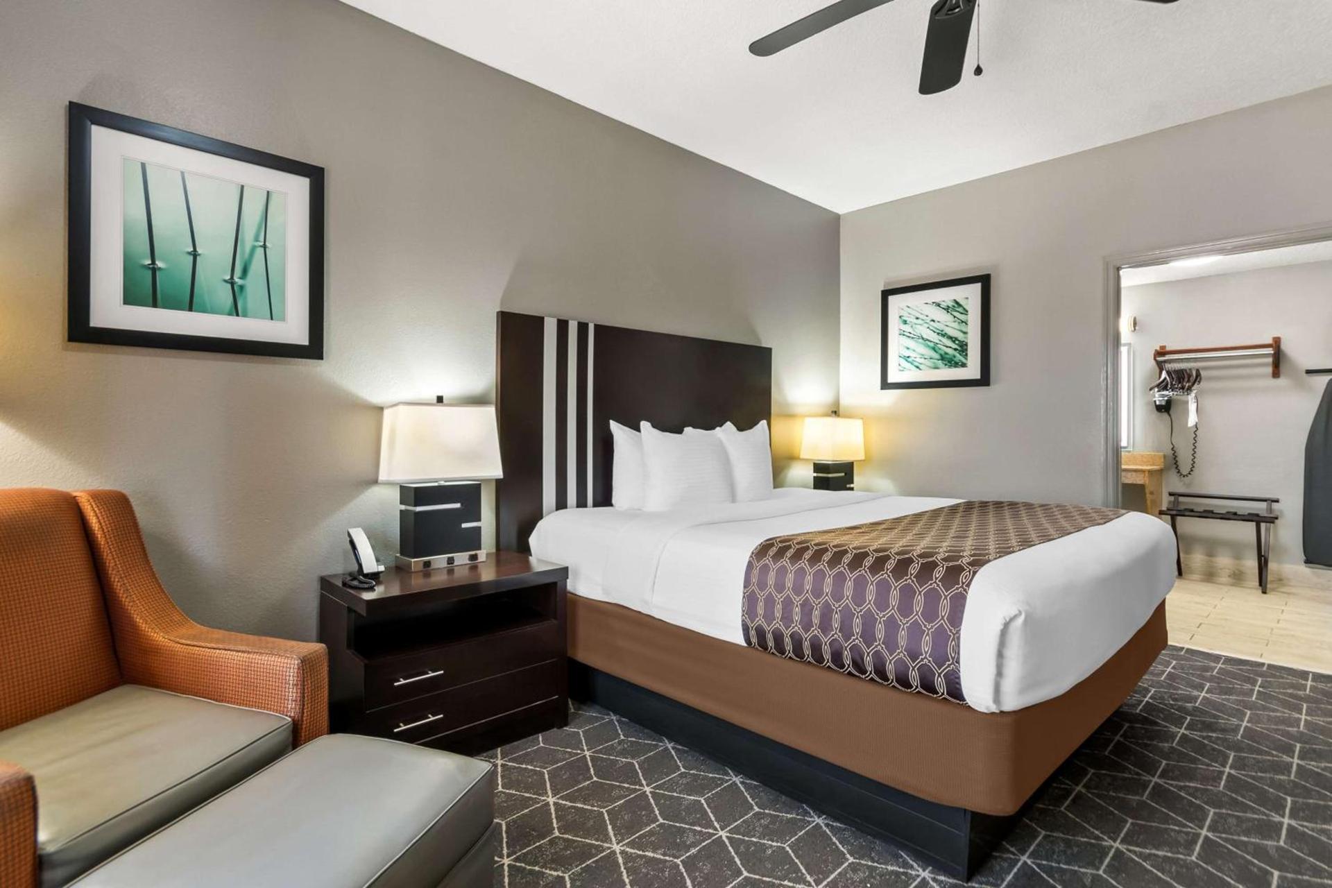 Best Western Inn photo 13