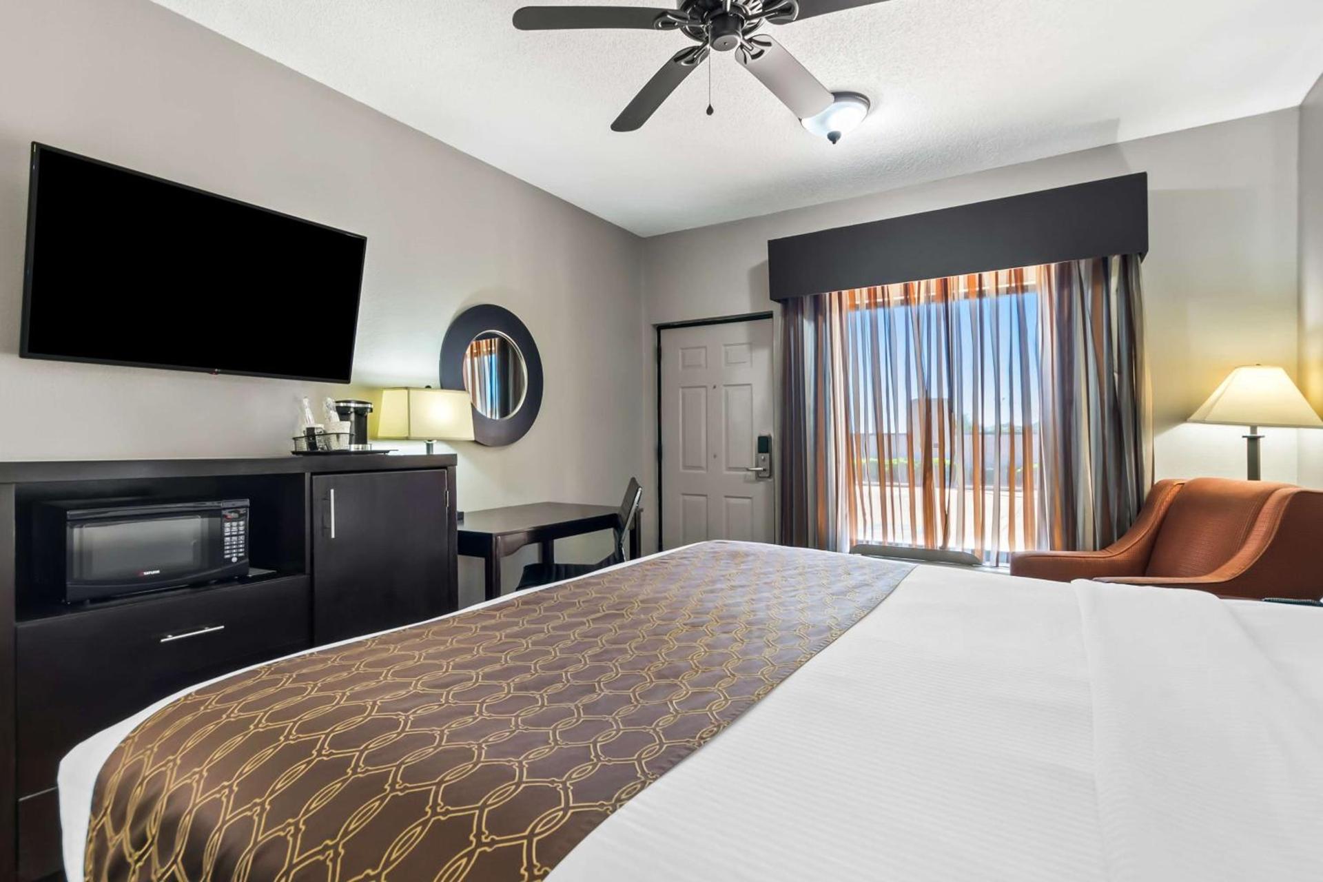 Best Western Inn photo 14