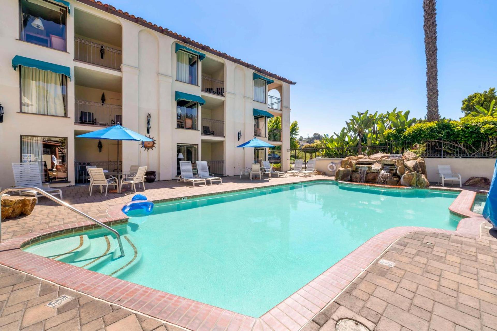Best Western Casa Grande Inn photo 17