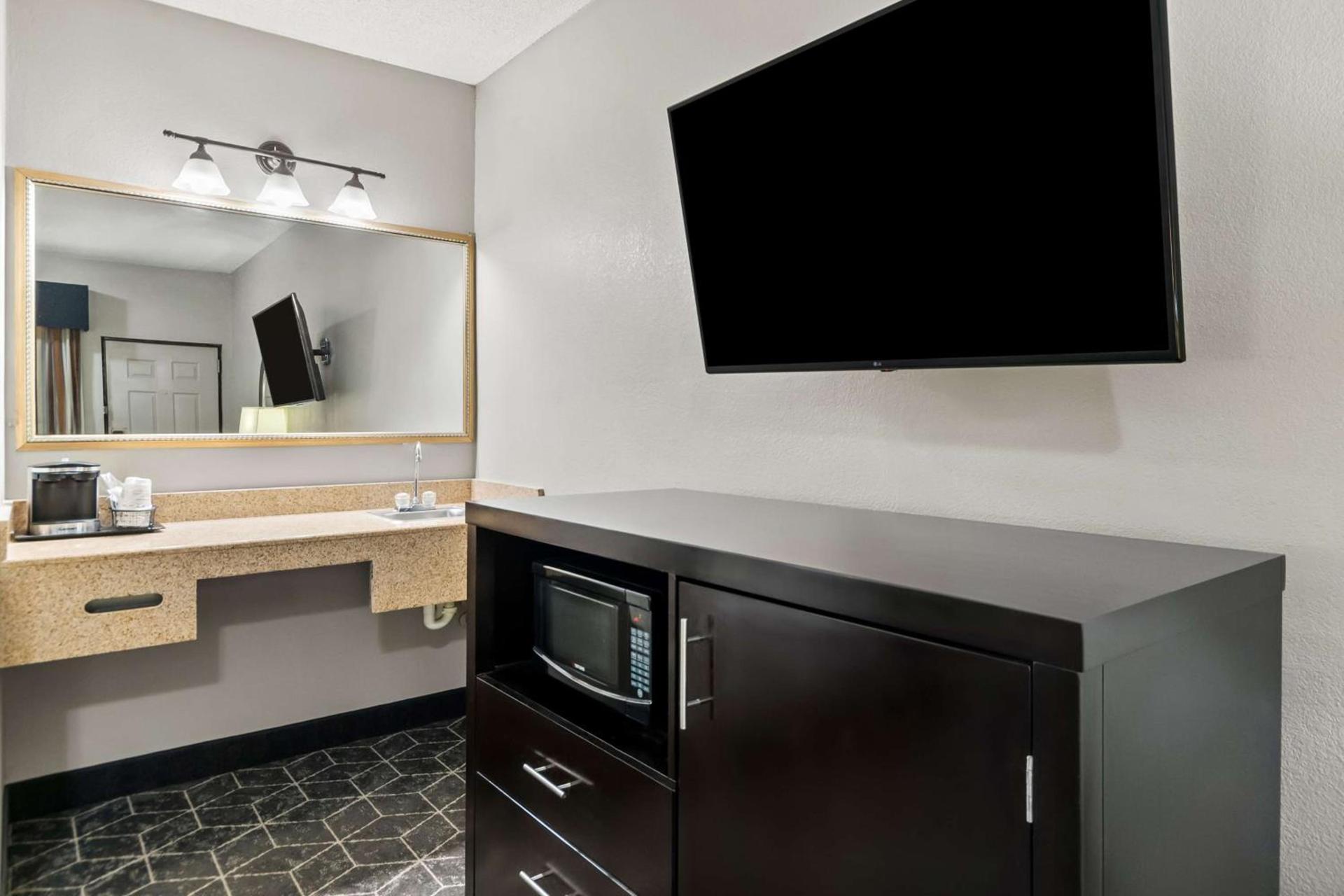 Best Western Inn photo 15
