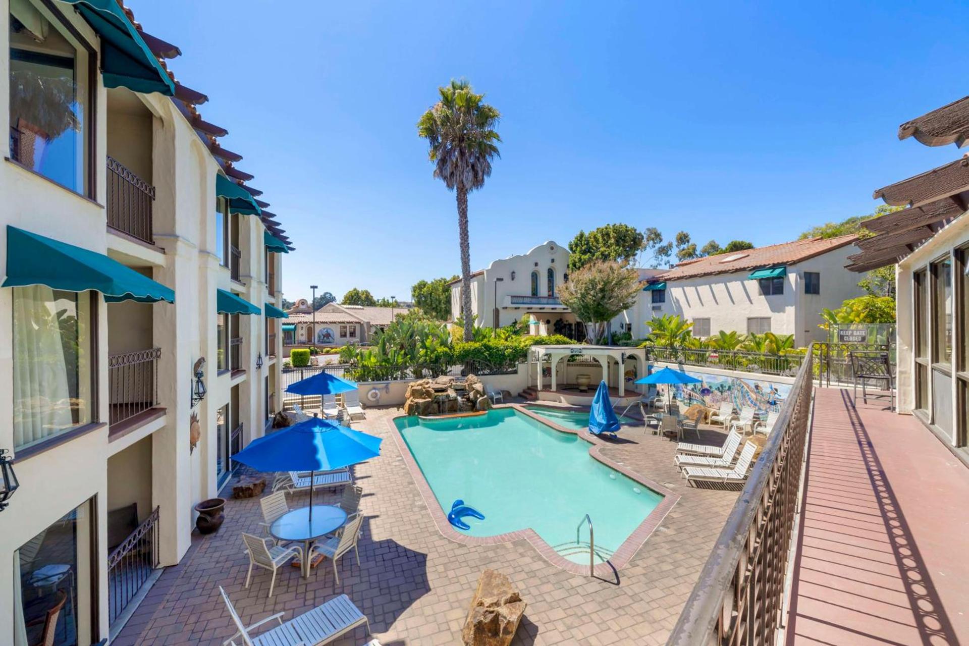 Best Western Casa Grande Inn photo 18