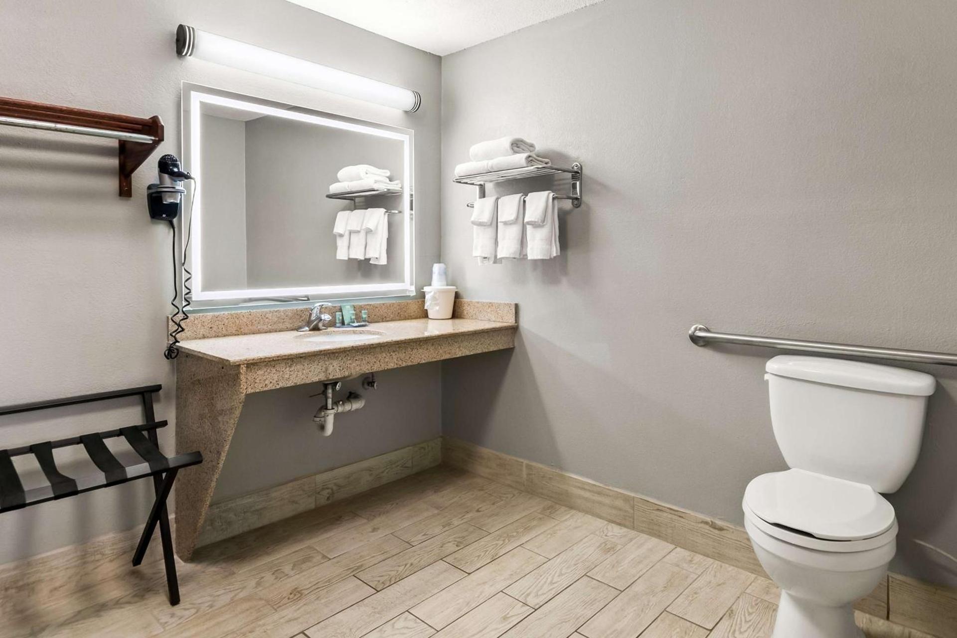 Best Western Inn photo 18