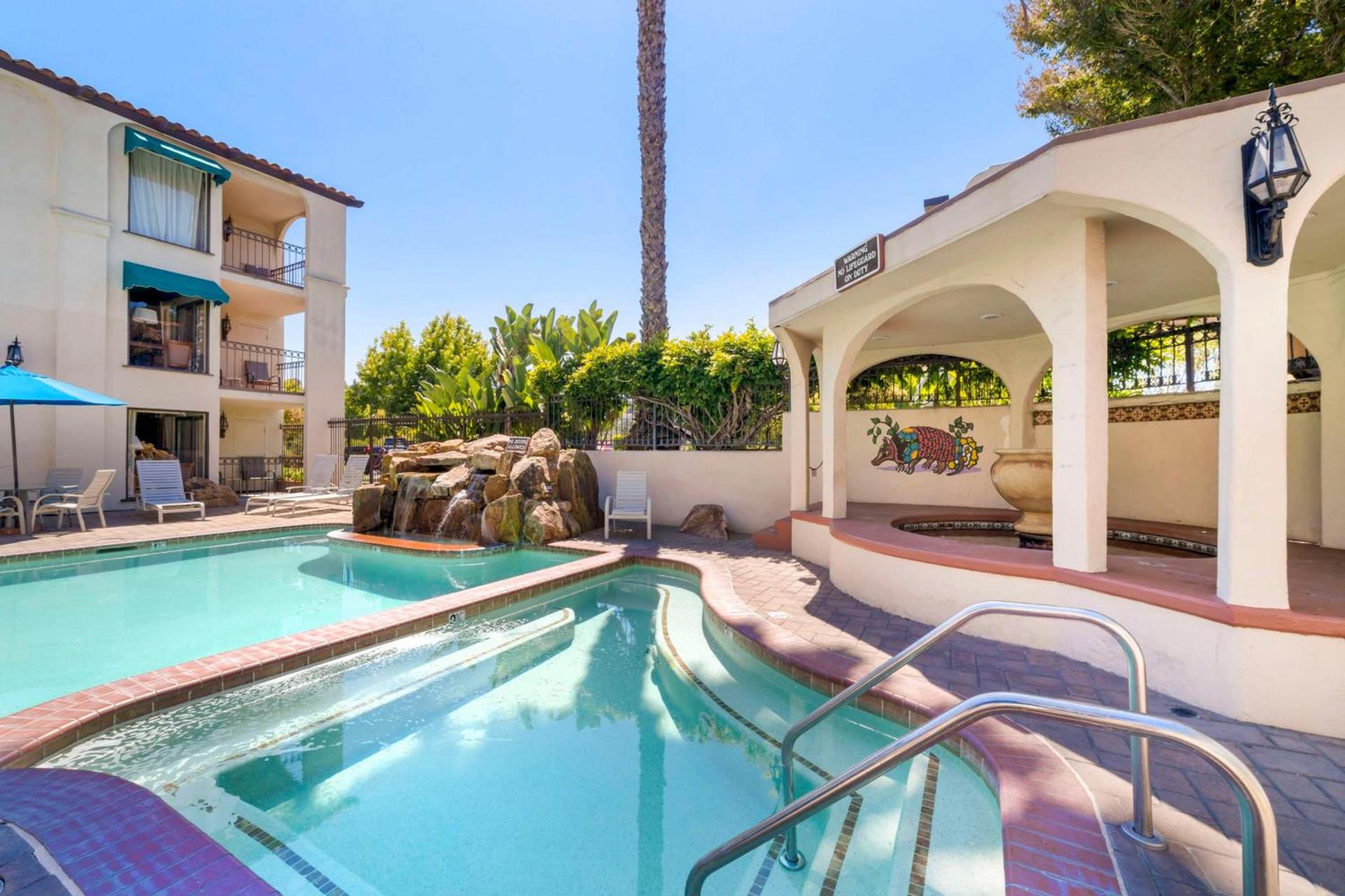 Best Western Casa Grande Inn photo 19