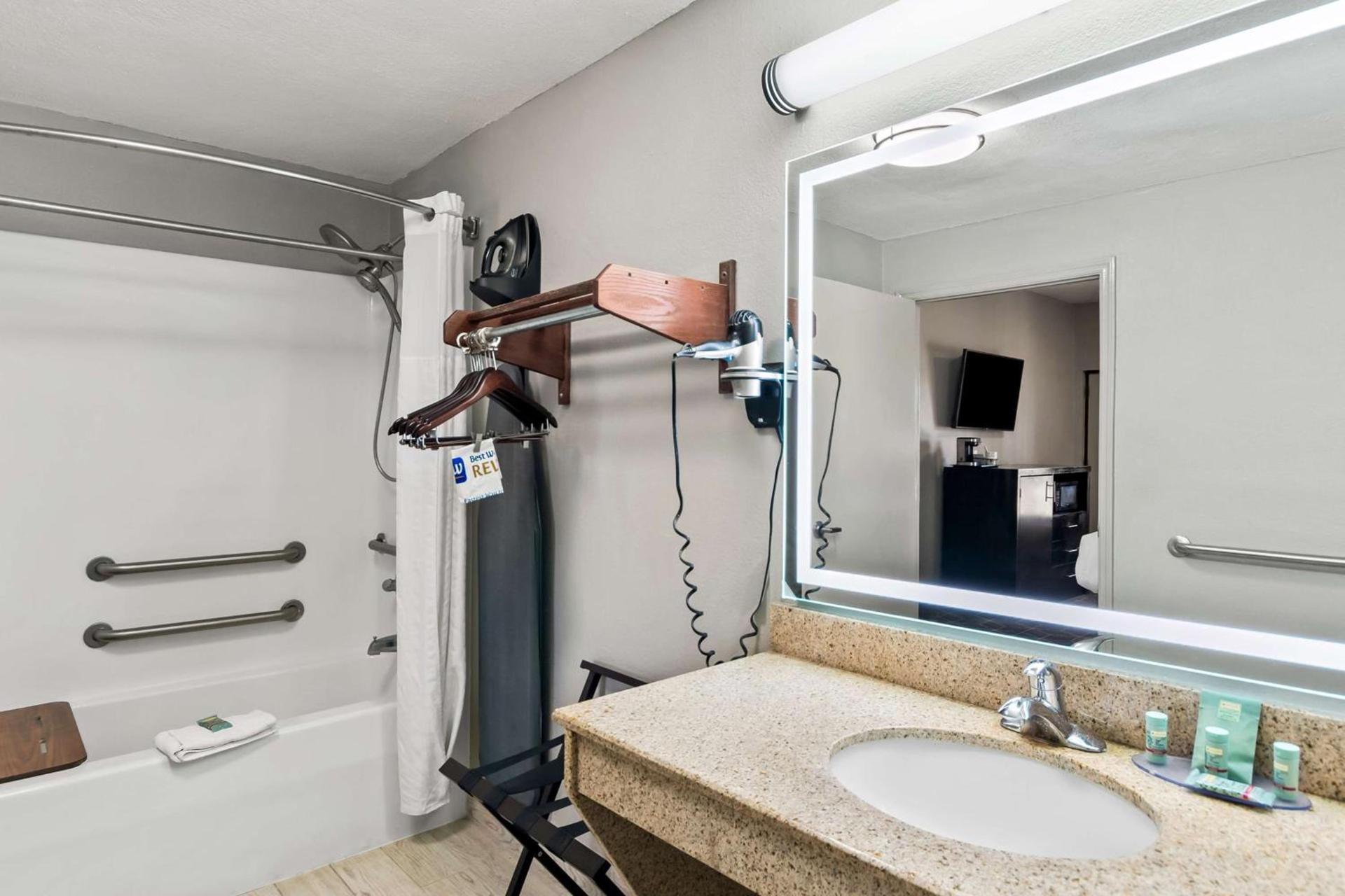 Best Western Inn photo 19