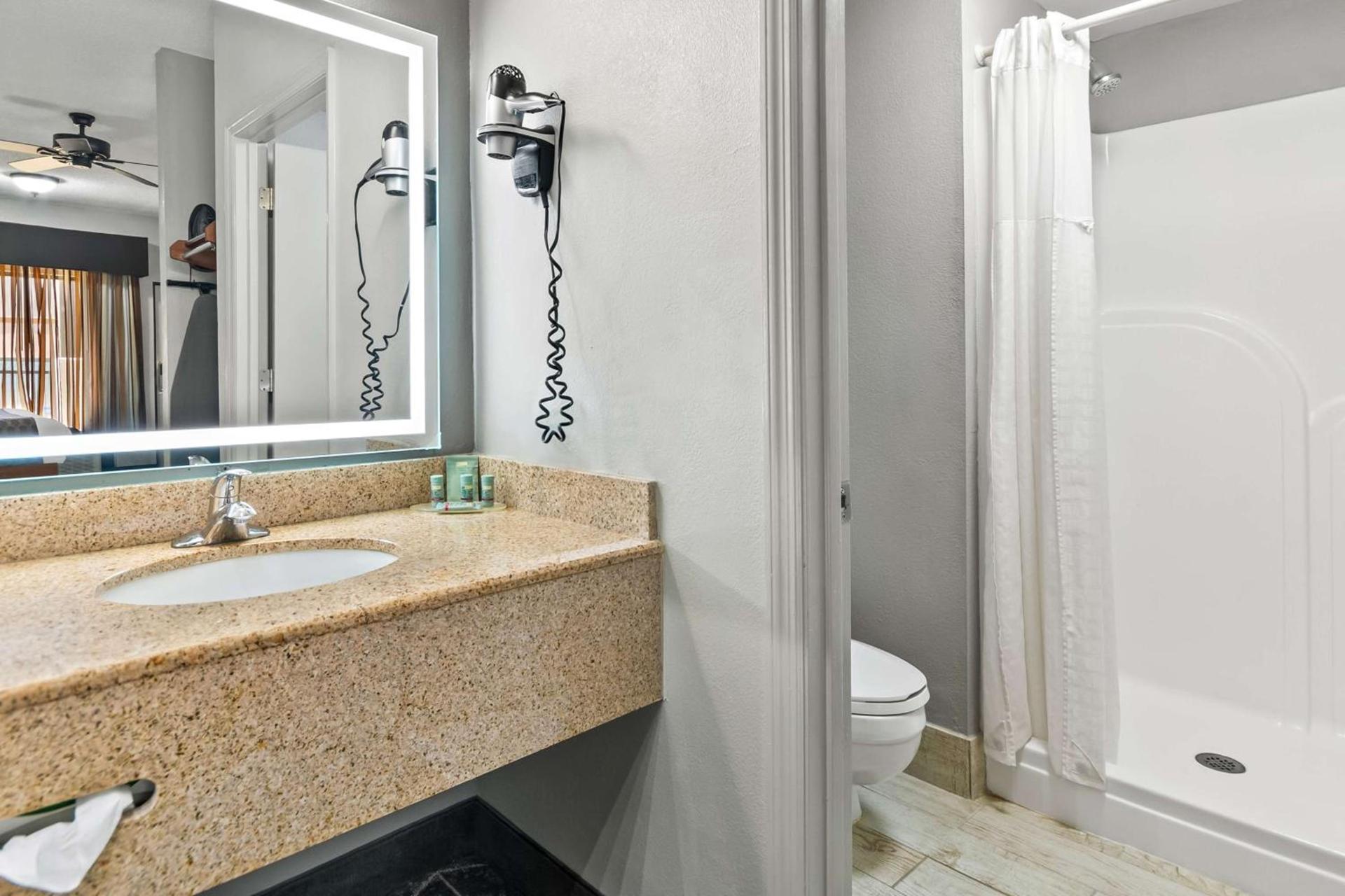 Best Western Inn photo 20