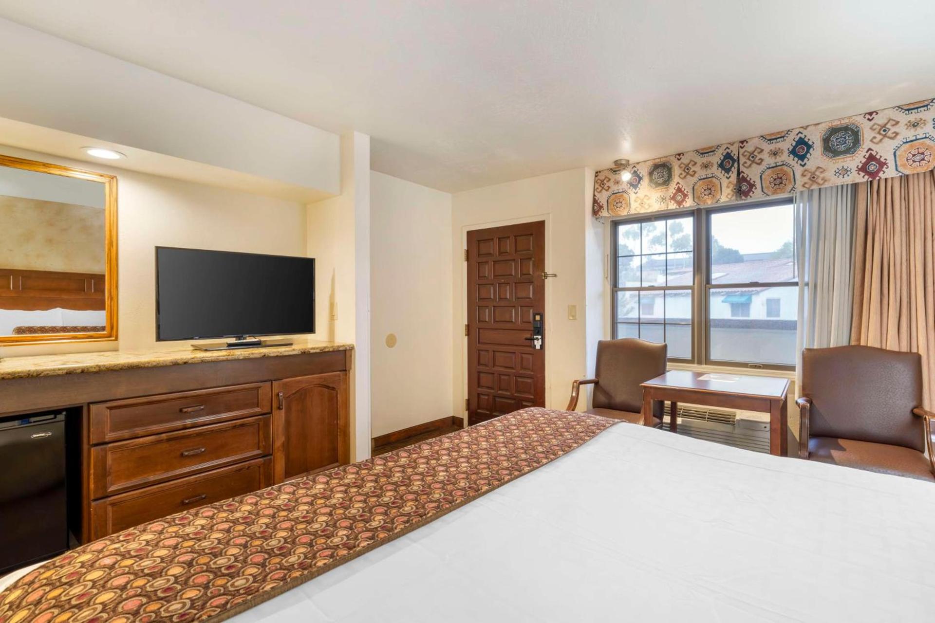 Best Western Casa Grande Inn photo 24