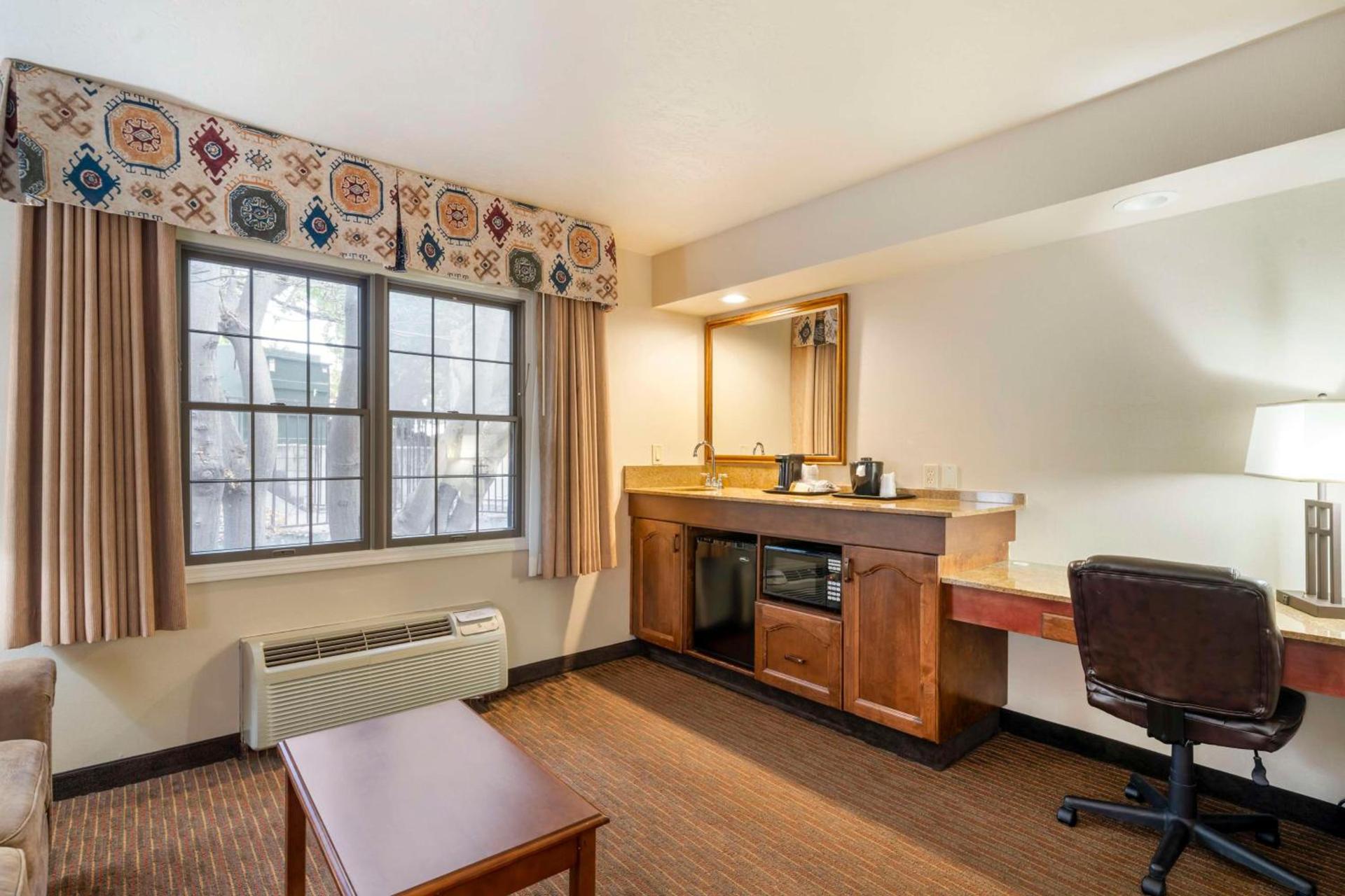Best Western Casa Grande Inn photo 27