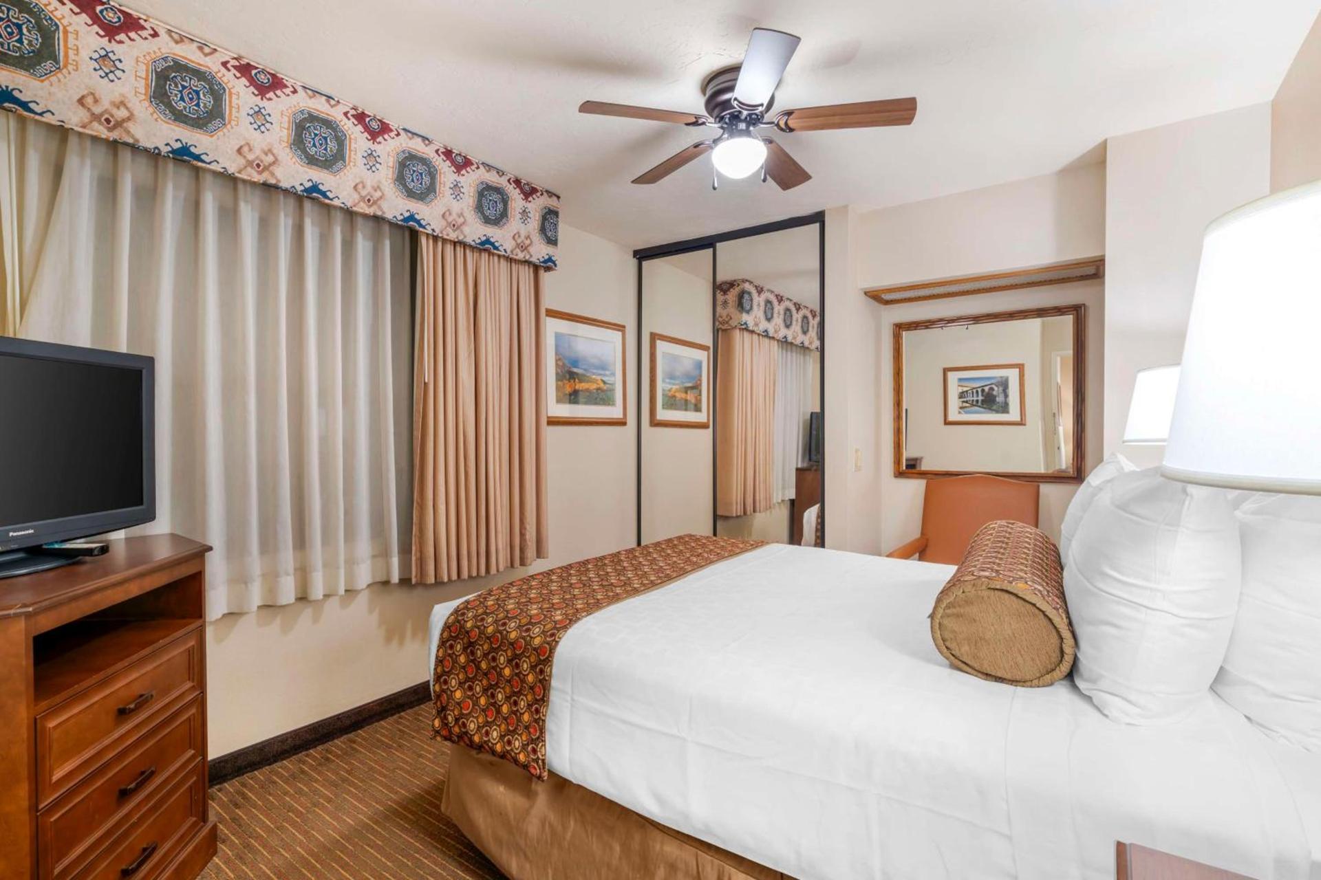Best Western Casa Grande Inn photo 36