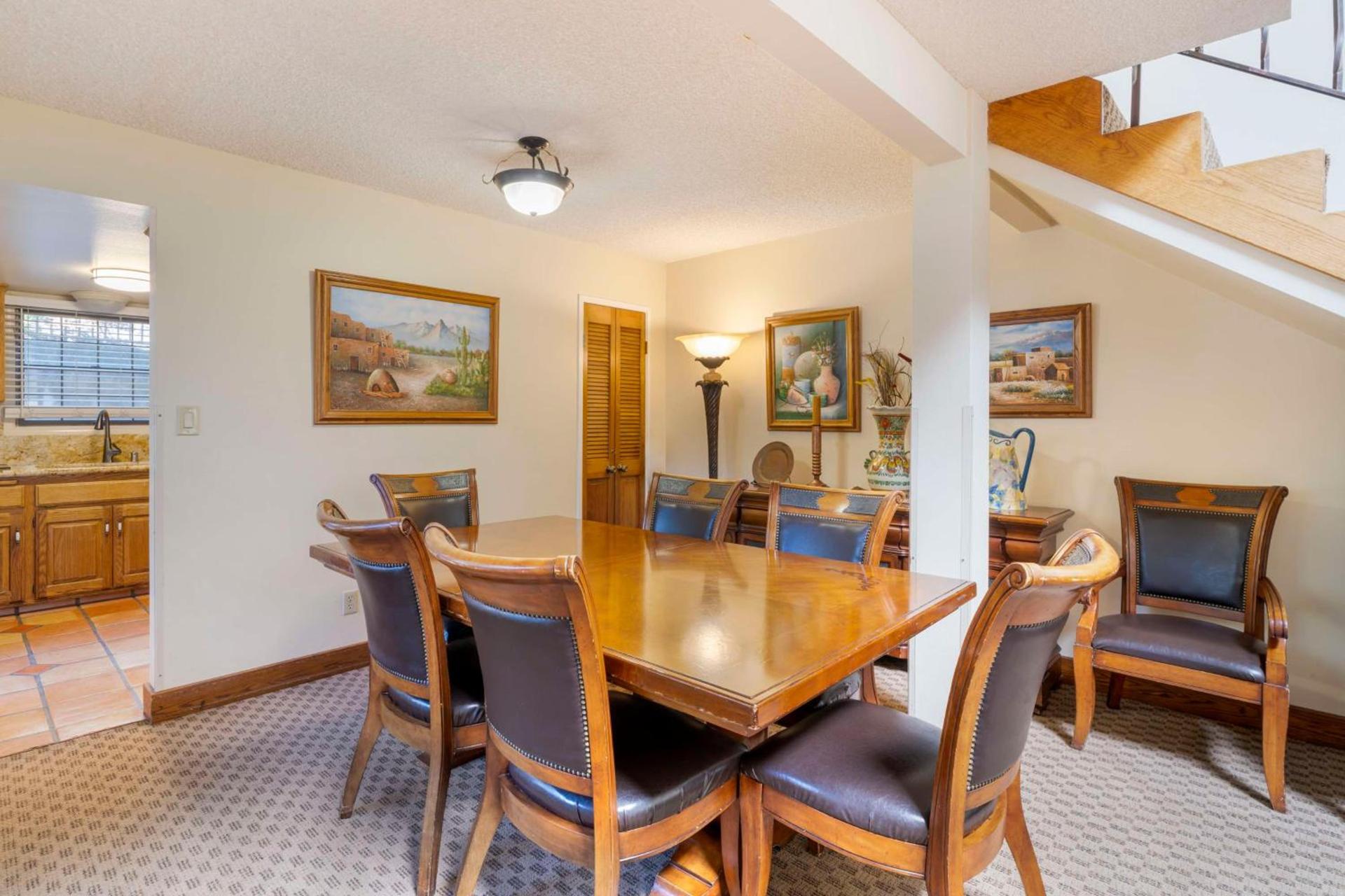 Best Western Casa Grande Inn photo 37