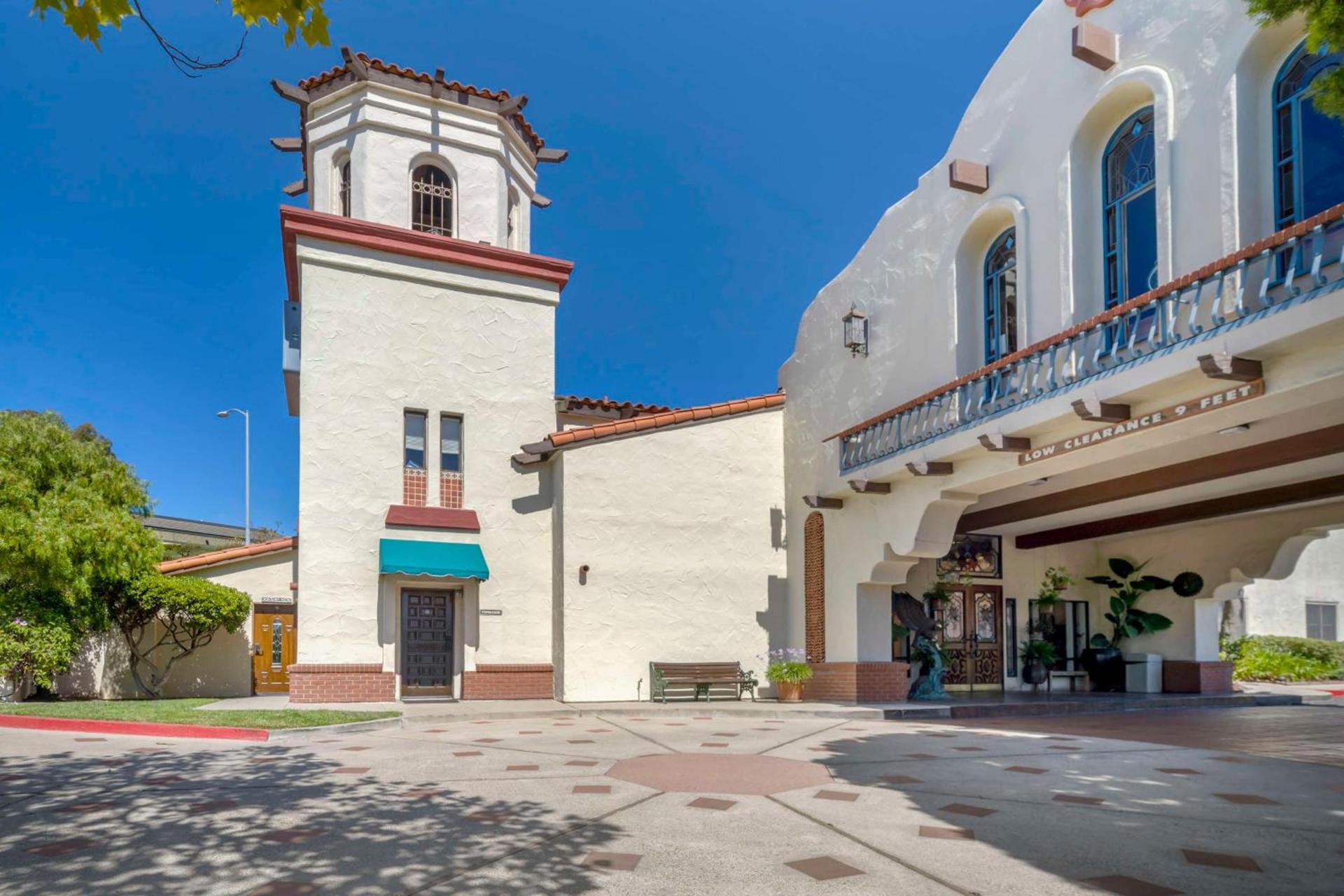 Best Western Casa Grande Inn photo 38