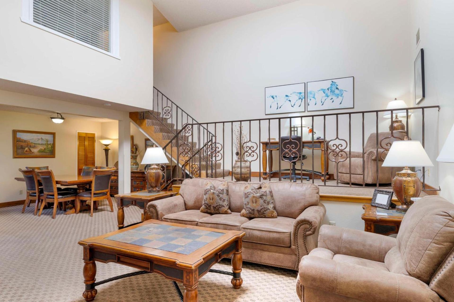 Best Western Casa Grande Inn photo 39