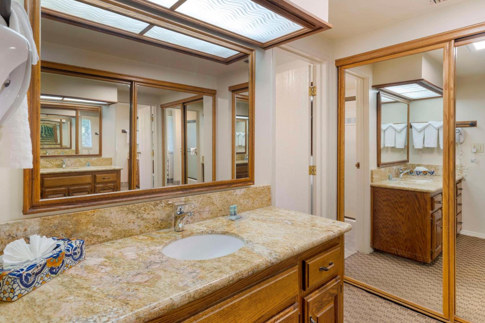 Best Western Casa Grande Inn photo 45