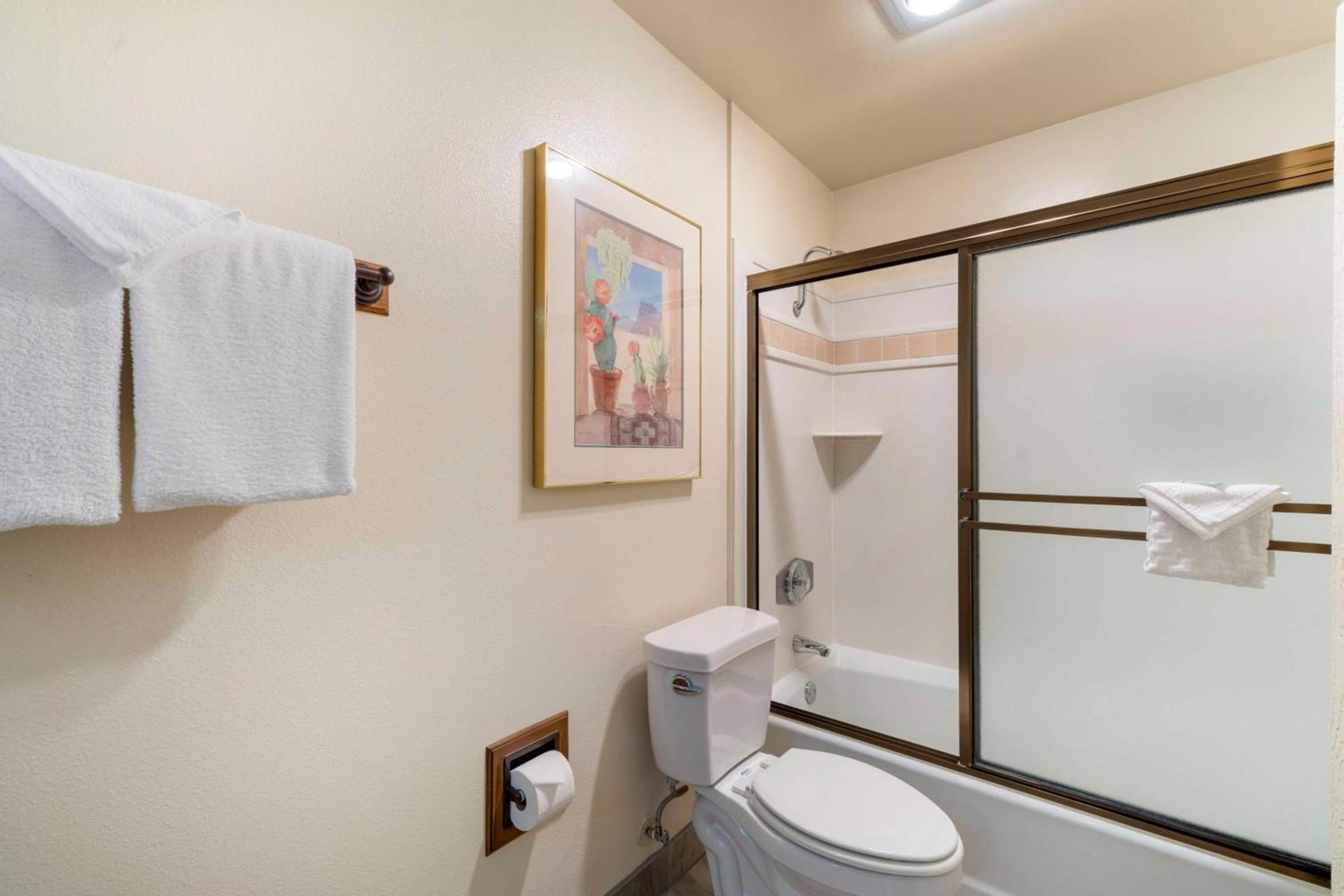 Best Western Casa Grande Inn photo 47