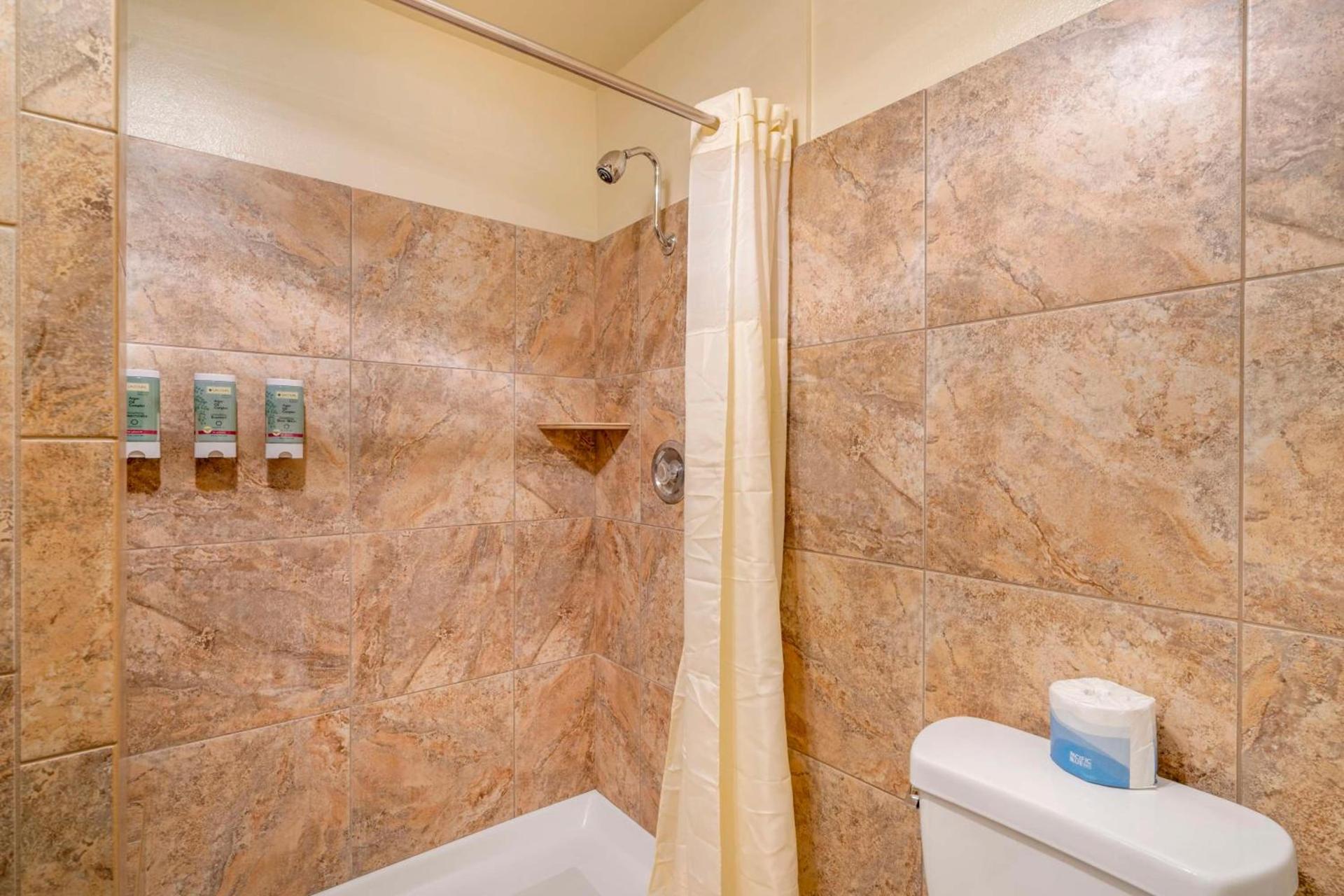 Best Western Casa Grande Inn photo 49