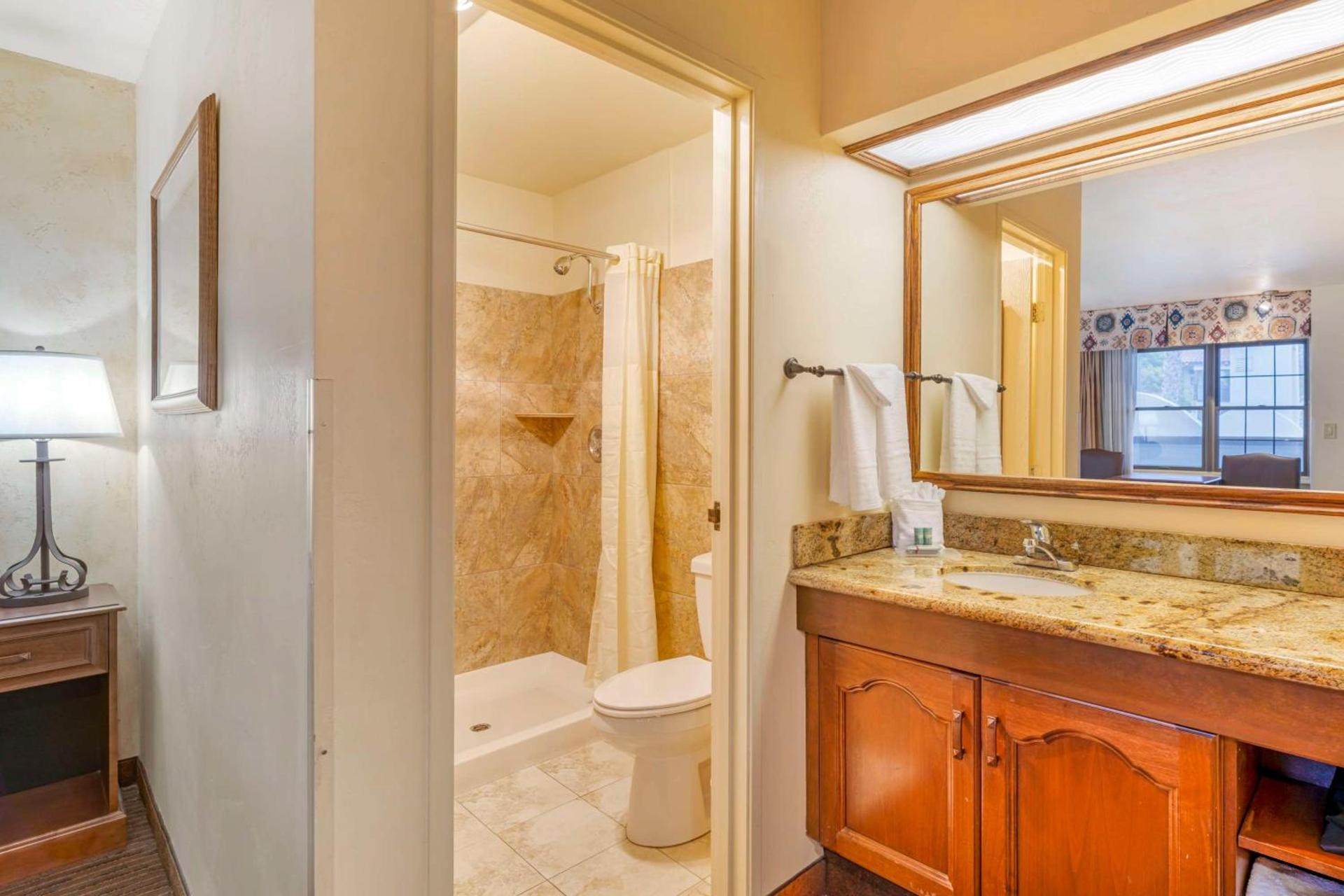 Best Western Casa Grande Inn photo 50