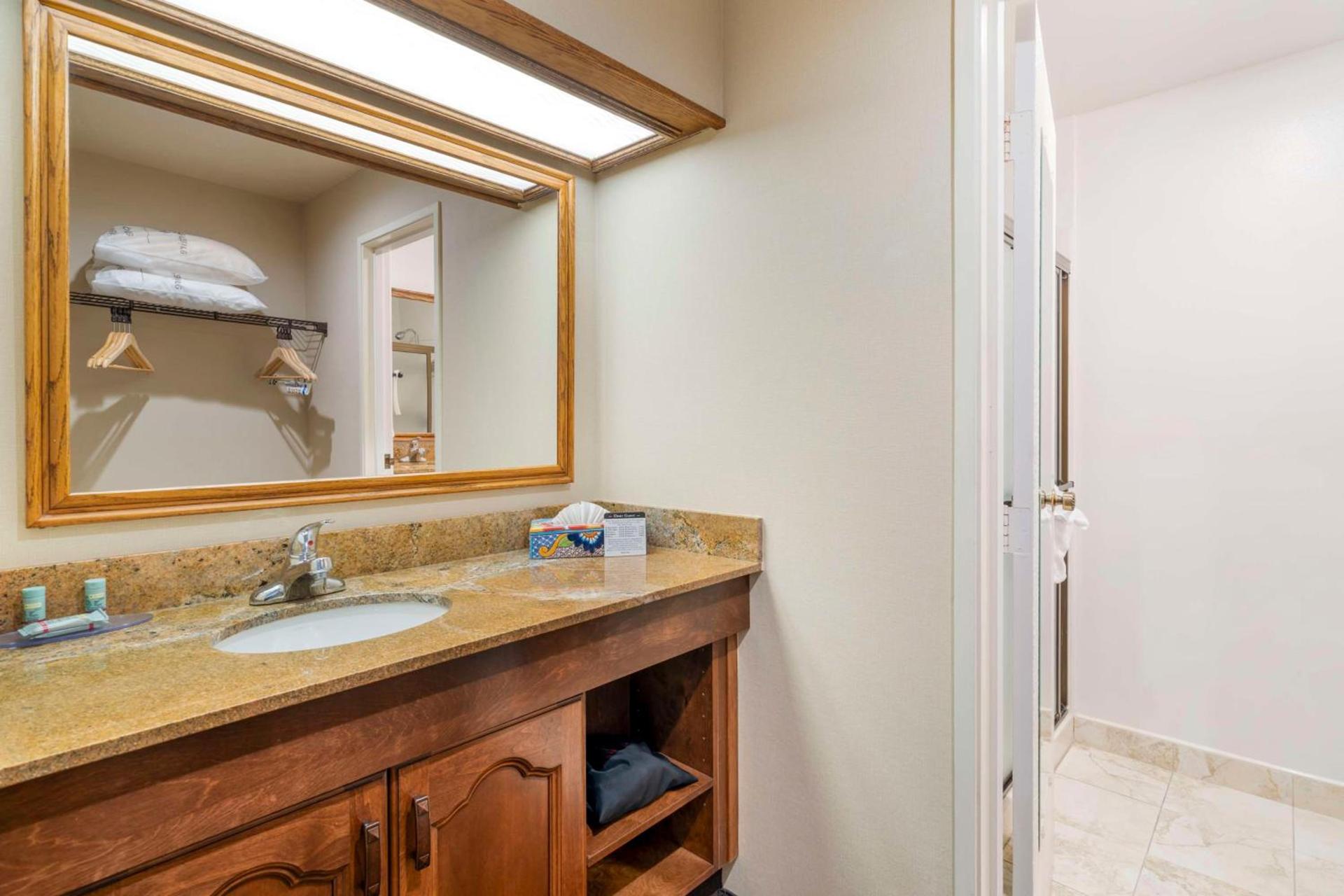 Best Western Casa Grande Inn photo 51