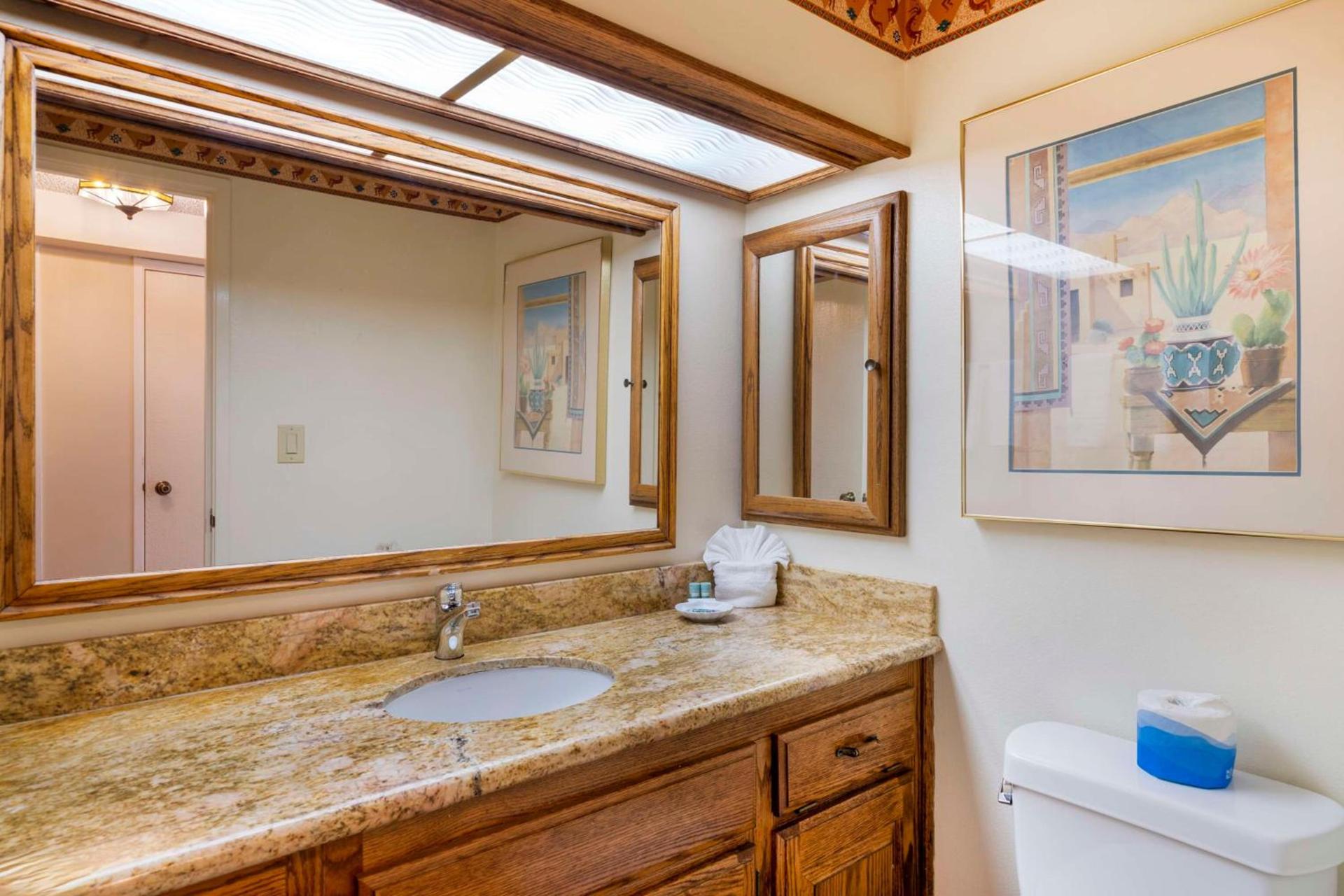 Best Western Casa Grande Inn photo 57