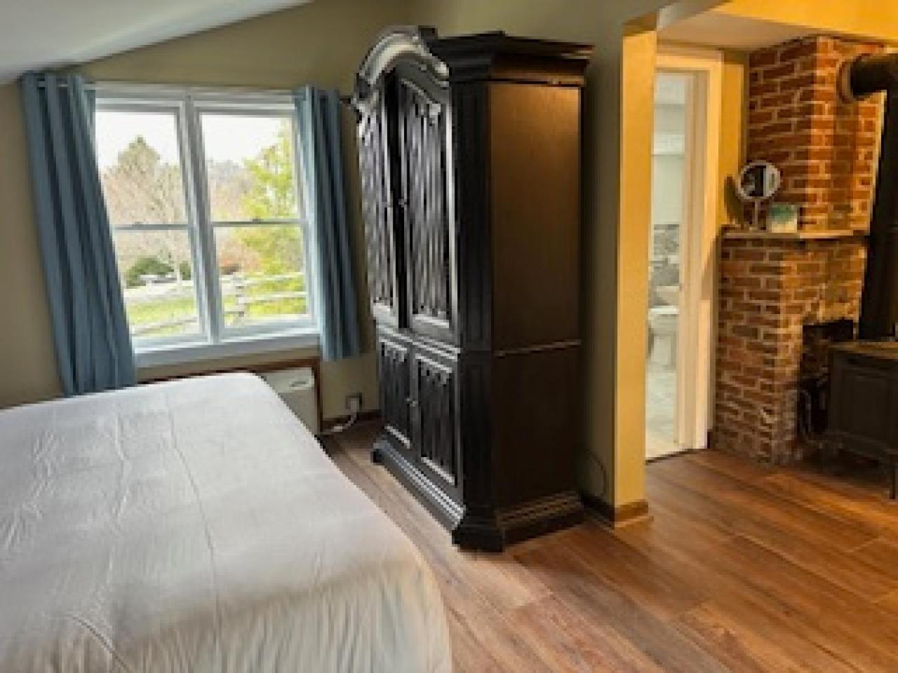 The Ridgeway Inn photo 40