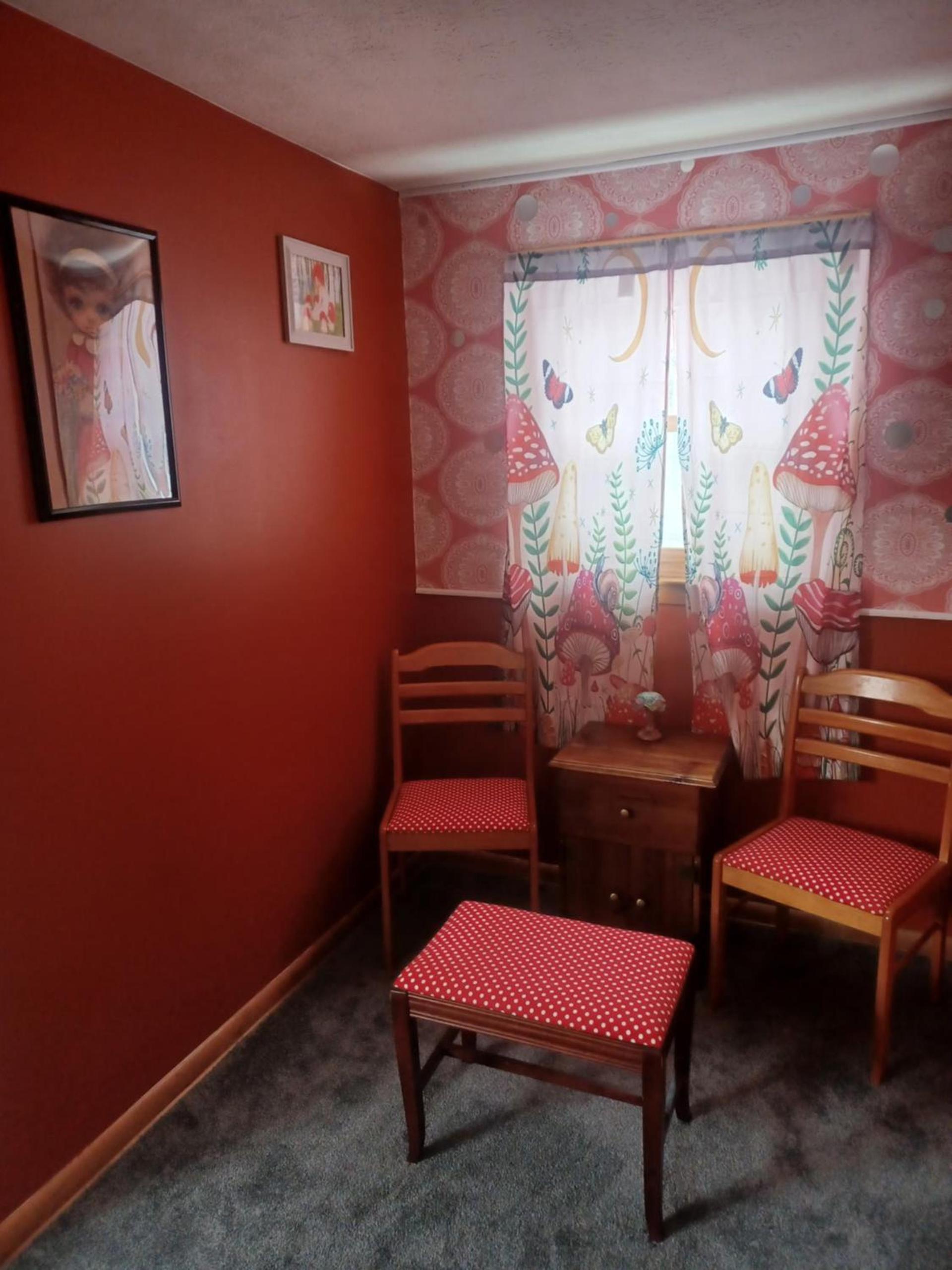Molnar Manor photo 12
