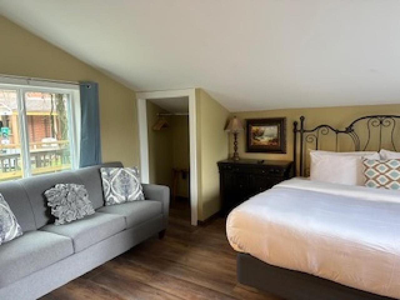The Ridgeway Inn photo 41