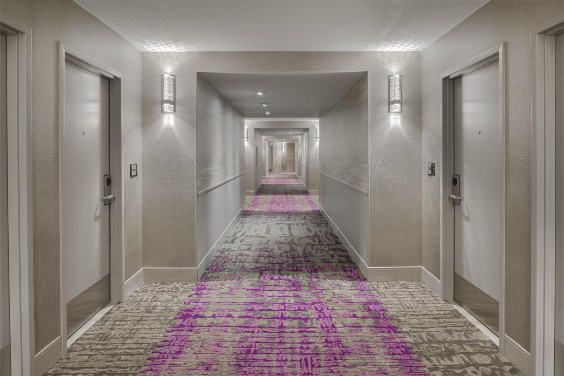 Sacramento Marriott Rancho Cordova - Newly Renovated photo 51