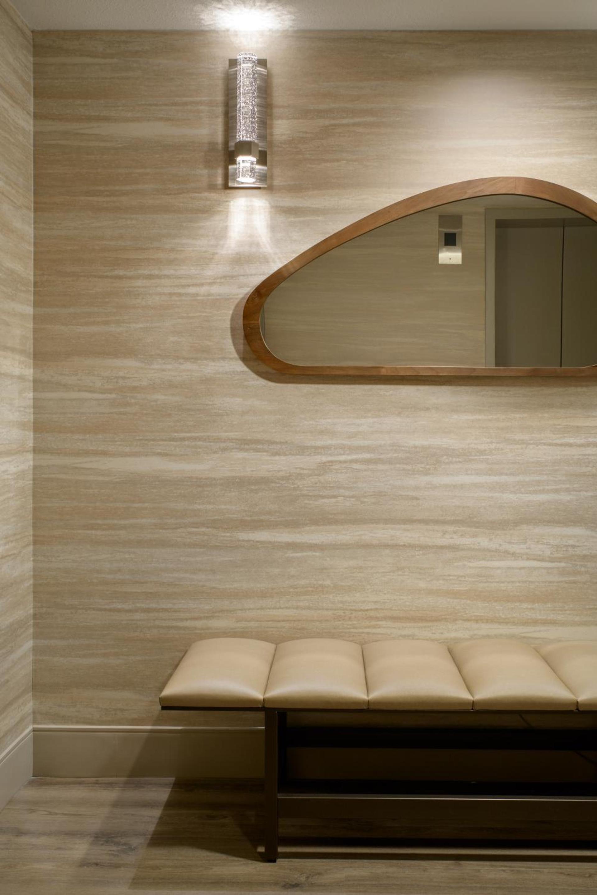 Sacramento Marriott Rancho Cordova - Newly Renovated photo 50