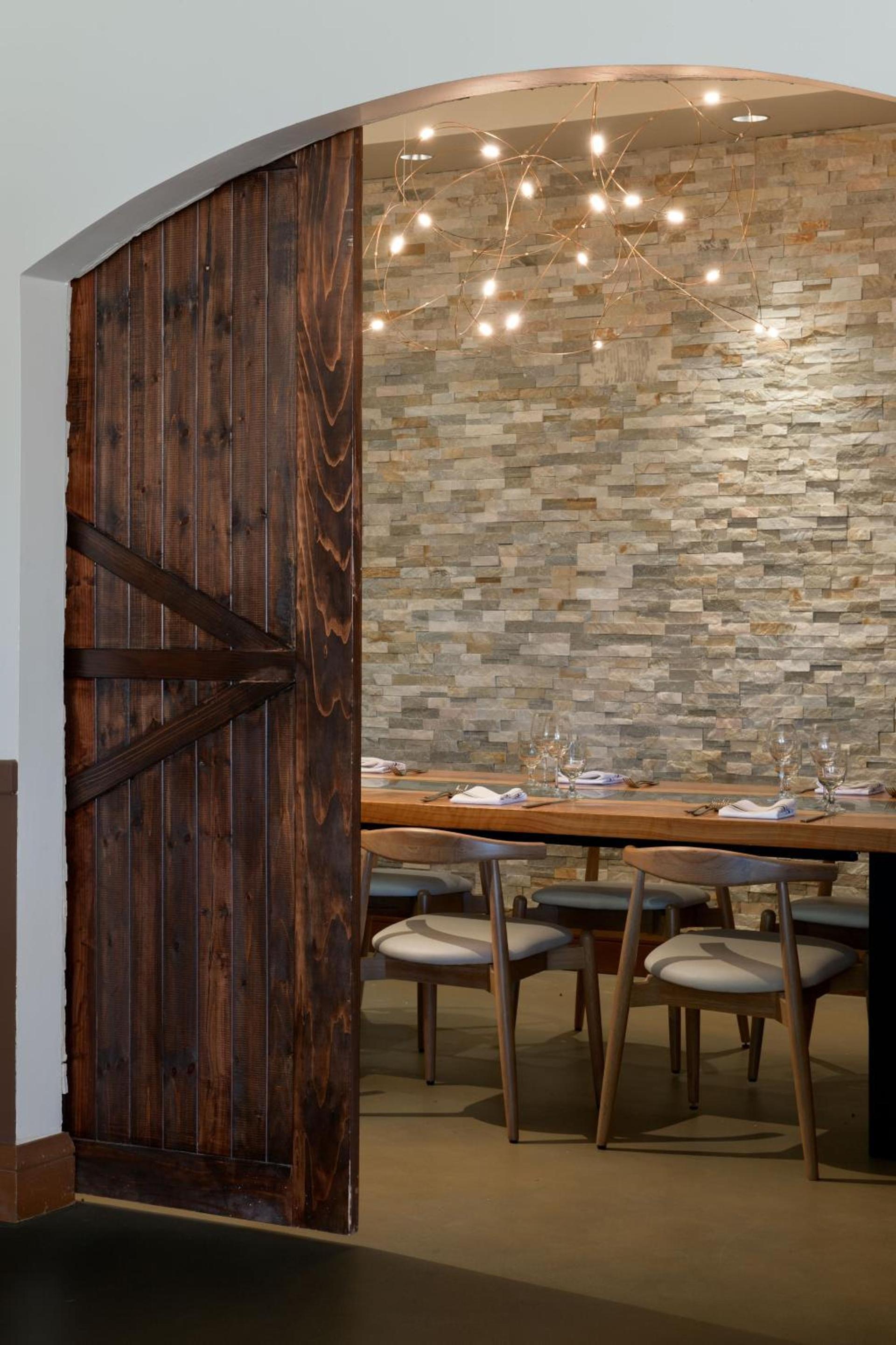 Sacramento Marriott Rancho Cordova - Newly Renovated photo 56