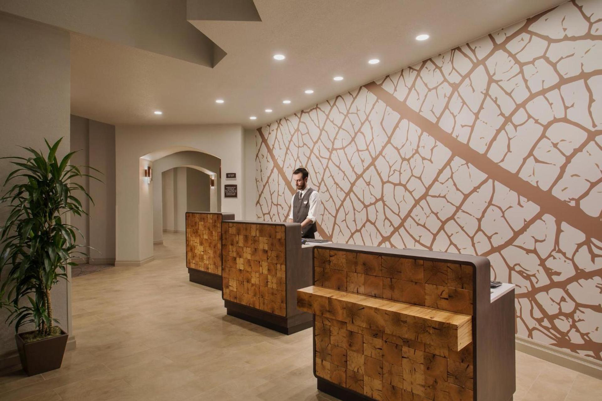 AC Hotel by Marriott Portland Lake Oswego photo 18