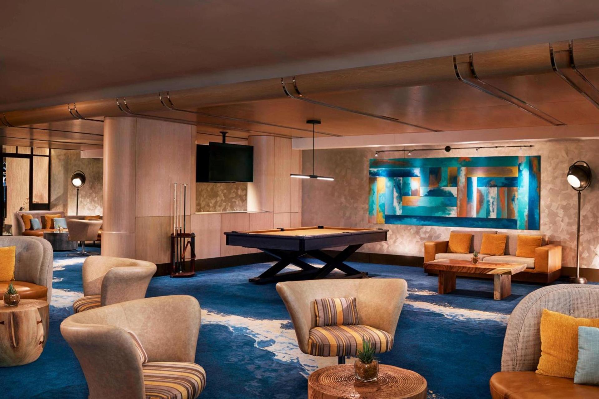 The Ritz-Carlton, Fort Lauderdale photo 57